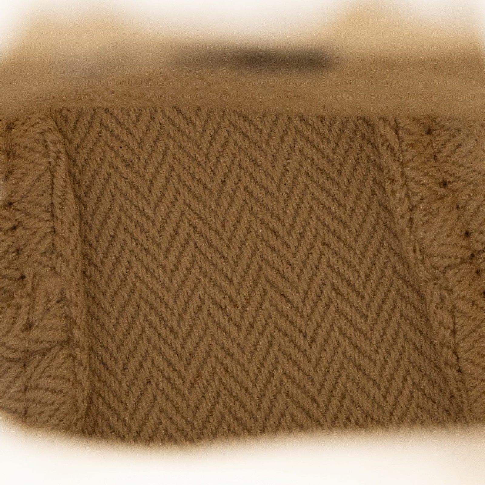 羅意威 LOEWE Anagram Cutout Pocket 水桶包 C922Y62X02 藍ANAGRAM CUT-OUT 小水桶 防塵袋/購買證明正本