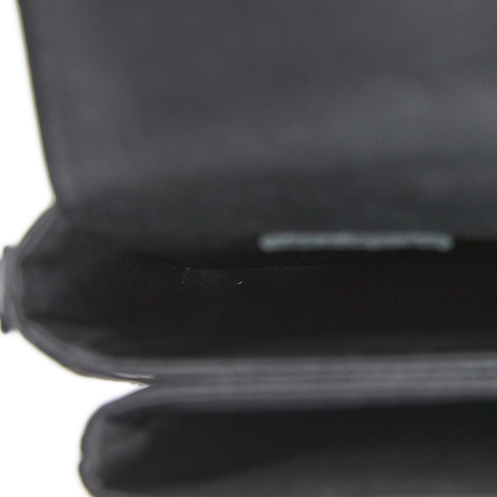 路易威登 LOUIS VUITTON S-Lock 直式隨身錢包 M81522 晶片款 原花S-LOCK直式隨身錢包 防塵袋/購買證明影本