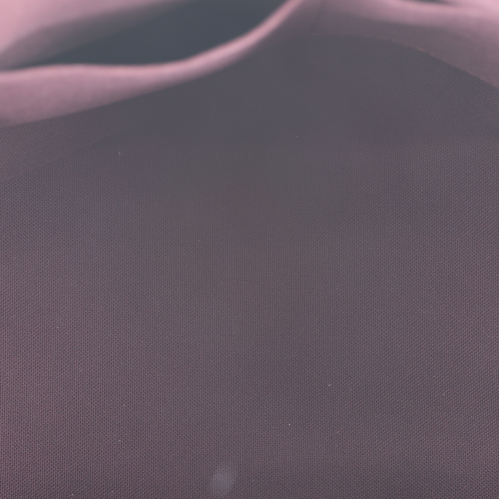 路易威登 LOUIS VUITTON Turen PM 經典帆布 手提 肩背包 M48813 原花TURENNE PM 防塵袋