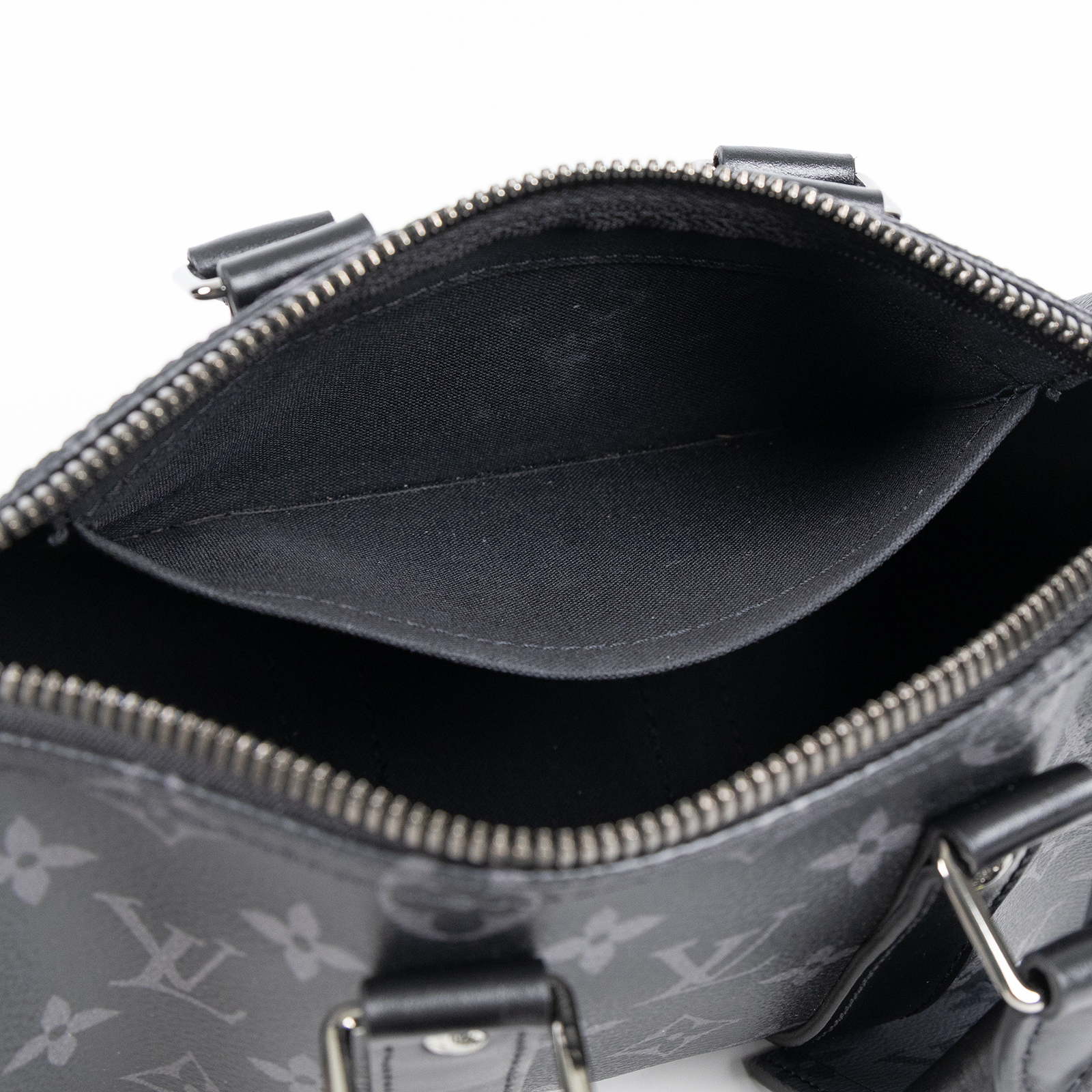 路易威登 LOUIS VUITTON Keepall Bandoulière 25 手提包 肩背包 波士頓包 M46271 晶片款  原廠盒子/背帶/吊牌/購買證明正本/RFID(消磁)