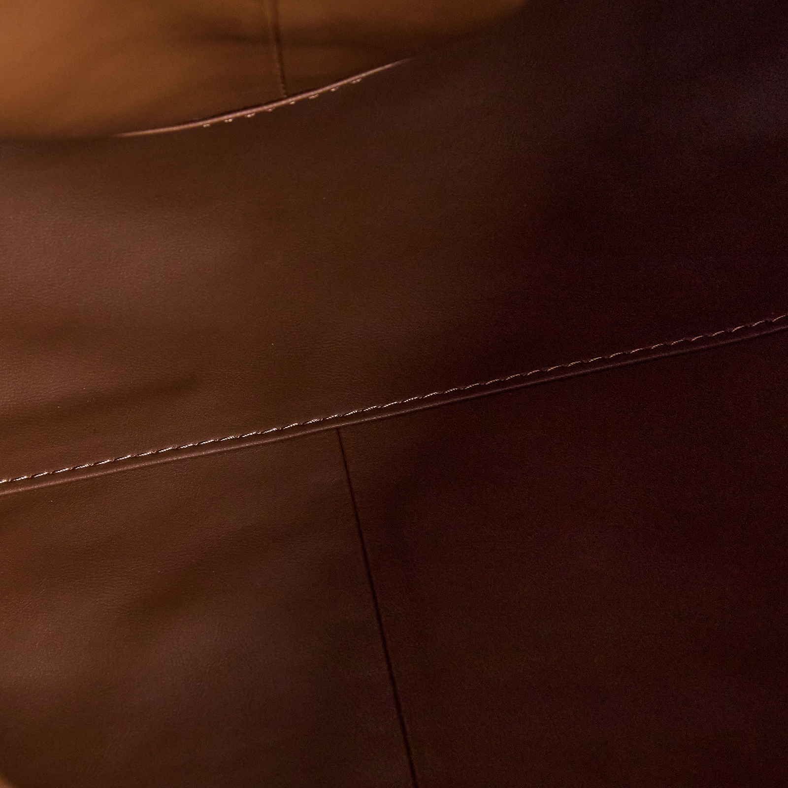 路易威登 LOUIS VUITTON Speedy P9 Bandoulière 40 波士頓包 手提包 藍色 M24418 晶片款  防塵袋/背帶/鎖組/內袋/吊牌