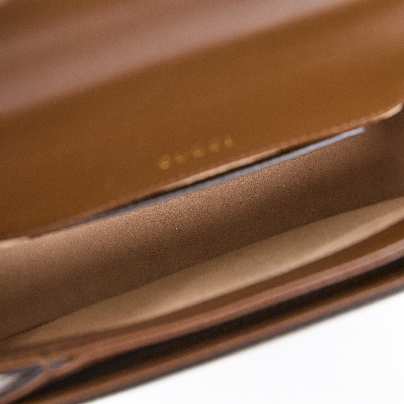 古馳 GUCCI Horsebit 1955 迷你 肩背 手提包 781387 92TCG 咖GG HORSEBIT 1955 MINI 防塵袋