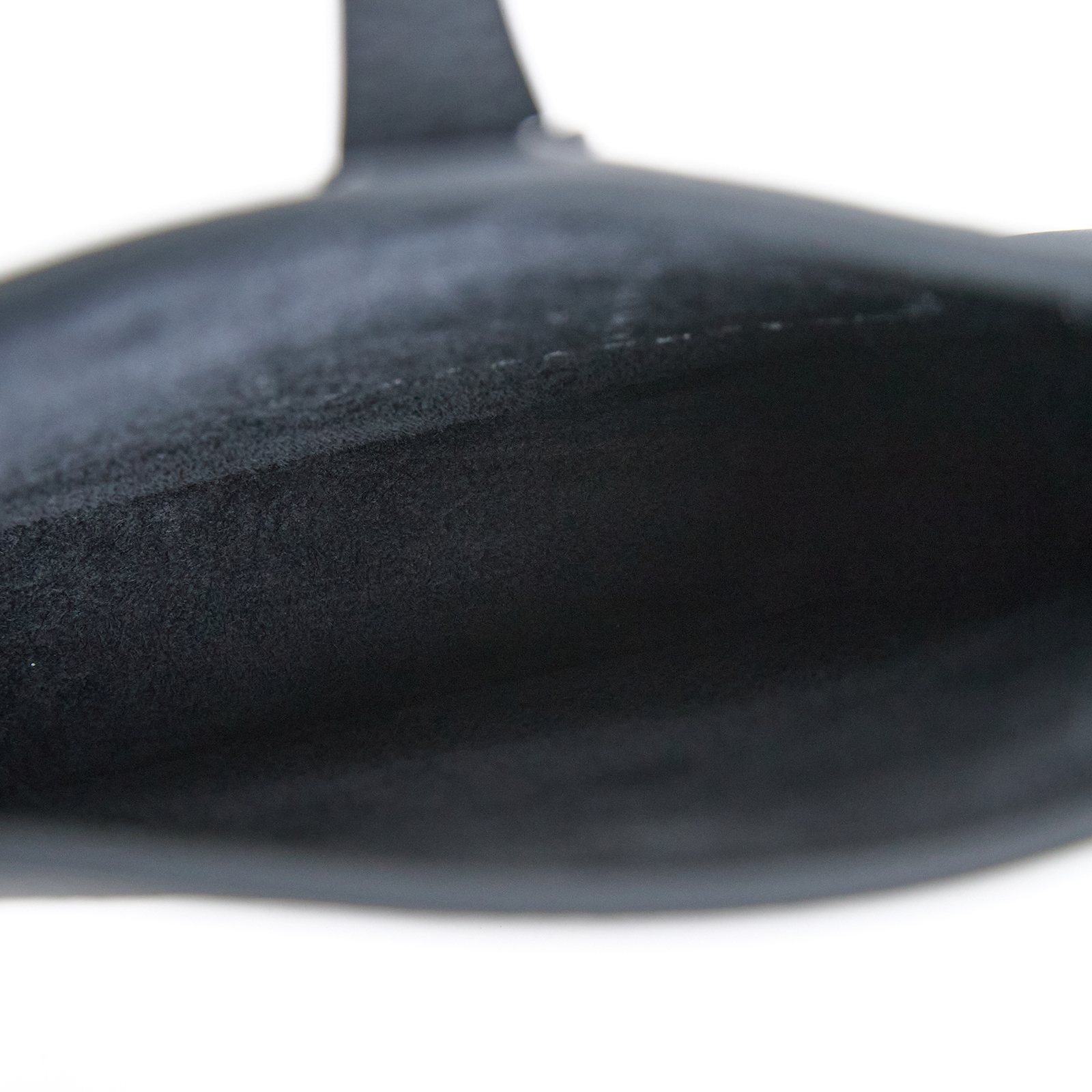 愛馬仕 Hermes Evelyne Bag Mini 伊芙琳包 Evelyne 16 霧霾灰 銀色五金 H085945CKAQ /W TS 001 AU  防塵袋/原廠盒子/背帶/購買證明正本