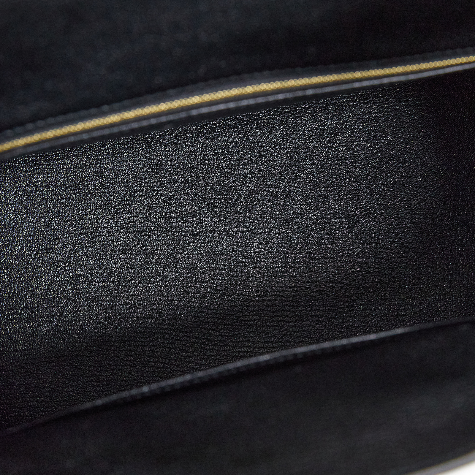 愛馬仕 Hermes Birkin Bag 柏金包 30 BK30 ZHA386 HI Z刻黑BIRKIN30 防塵袋/原廠盒子/鎖組/雨衣/購買證明正本