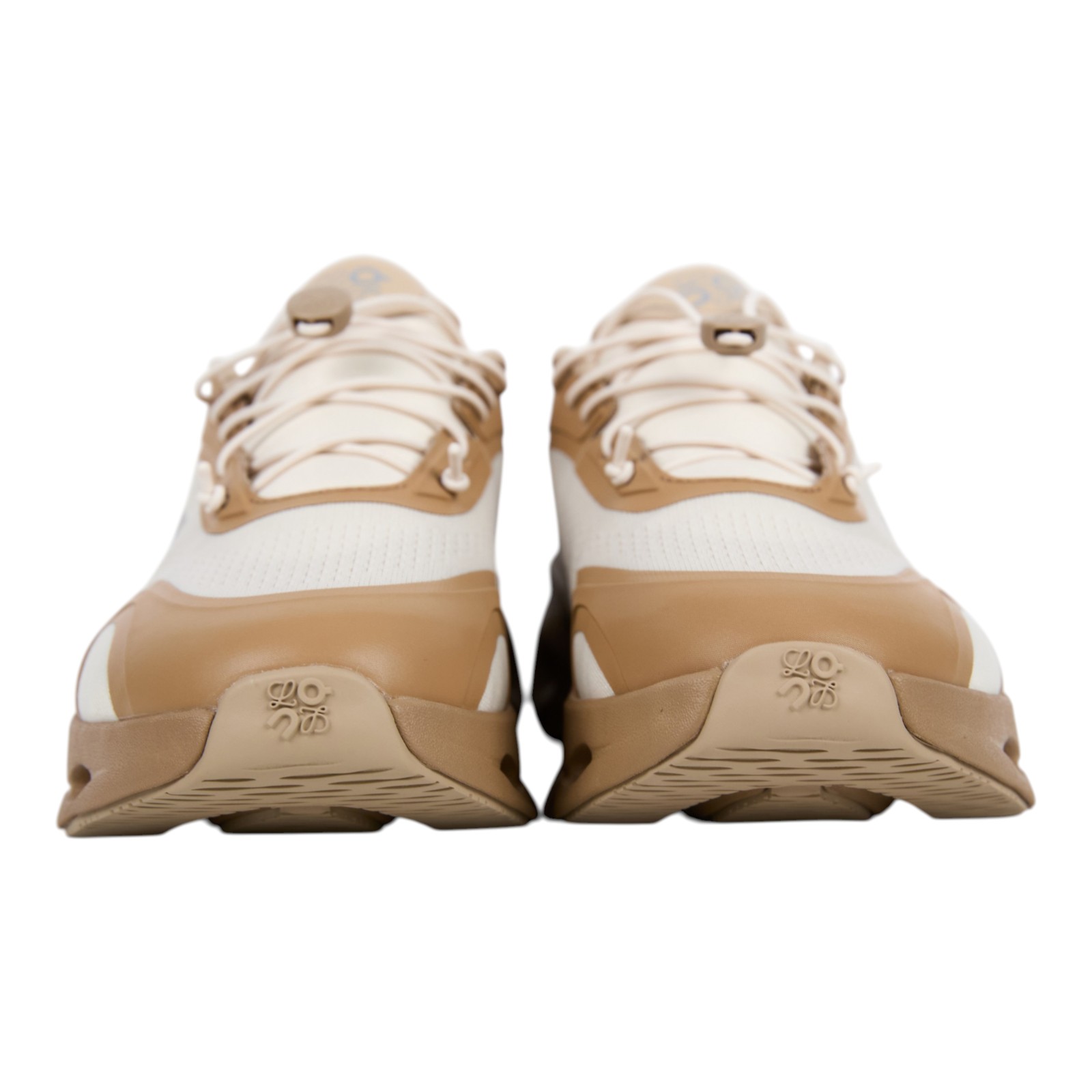 羅意威 LOEWE On 聯名 Cloudsolo 運動鞋 M929282X38_41  防塵袋/原廠盒子/鞋帶