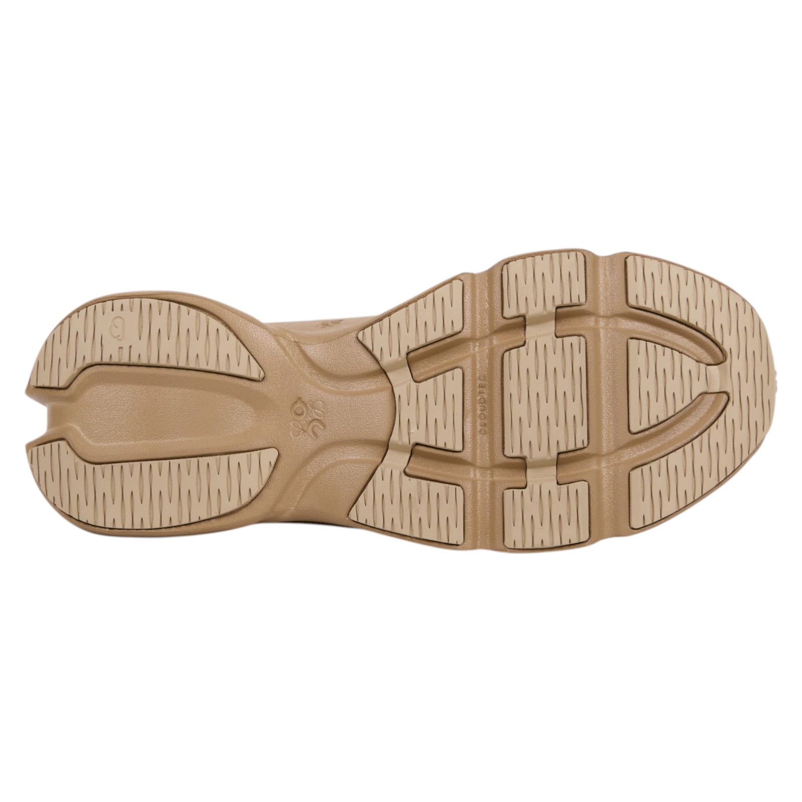 羅意威 LOEWE On 聯名 Cloudsolo 運動鞋 M929282X38_41  防塵袋/原廠盒子/鞋帶