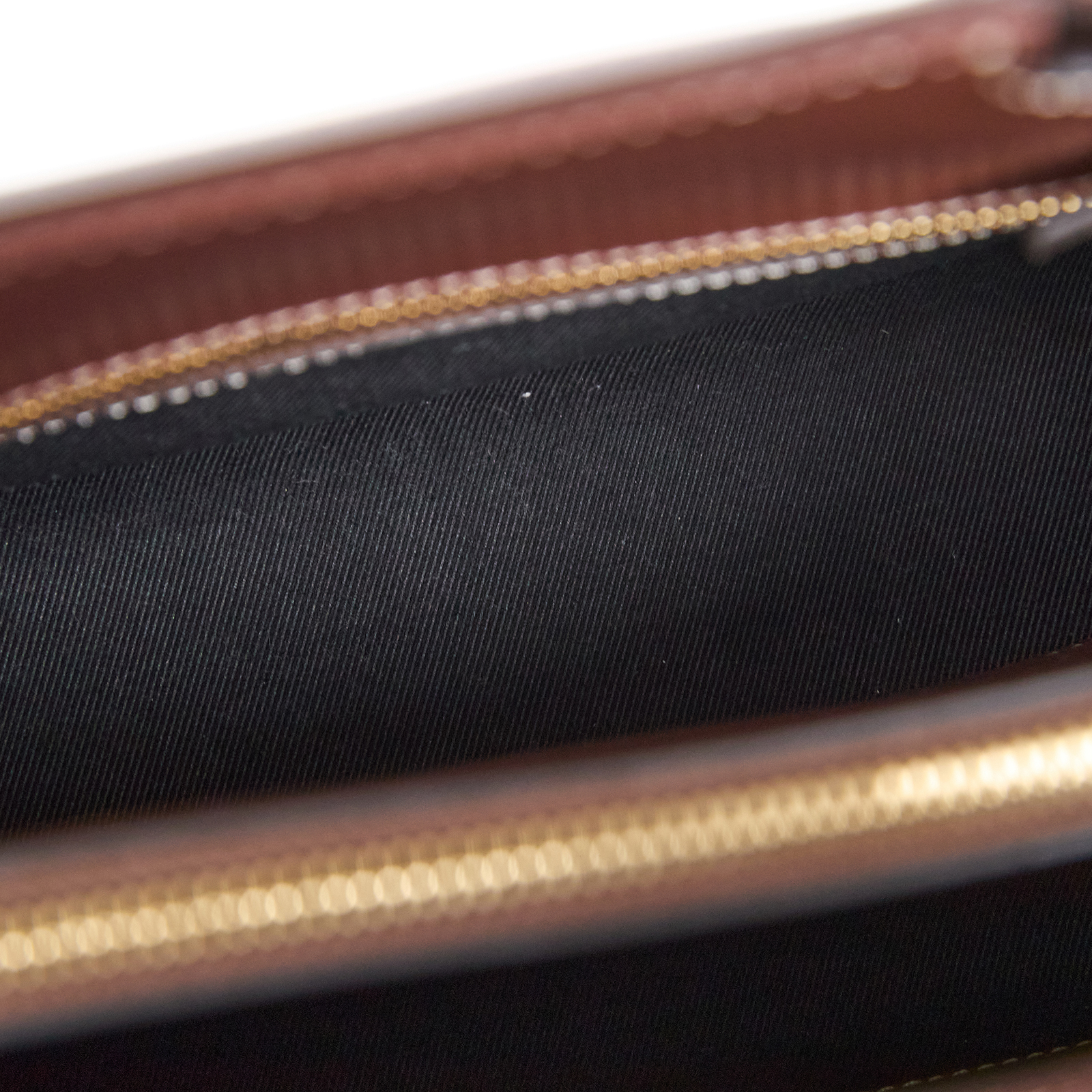 博柏利 BURBERRY Vintage Check Title 手提包 肩背包 斜背包 80252671  防塵袋/原廠盒子/購買證明正本