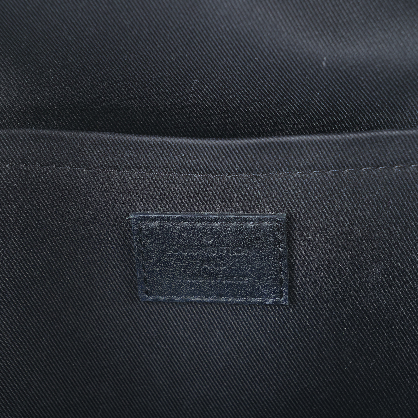 路易威登 LOUIS VUITTON Palm Springs PM 小型 牛皮鑲飾 拉鍊 後背包 M41560 原花PALM SPRINGS PM 防塵袋