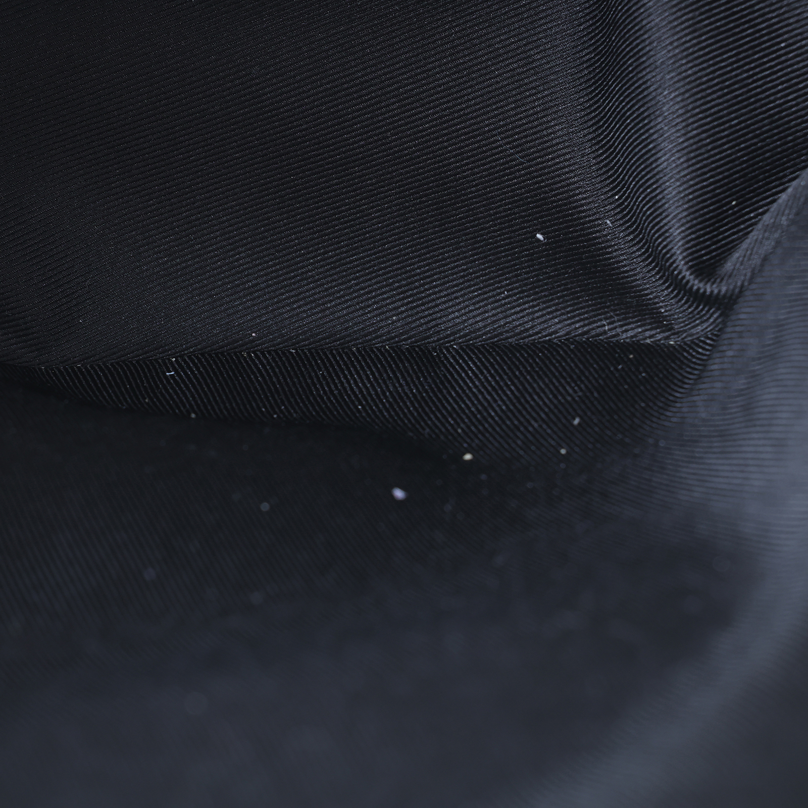 路易威登 LOUIS VUITTON Hobo Hamac Bag 月牙包 黑色 M12850 晶片款 黑壓紋HOBO HAMAC 防塵袋/皮吊牌