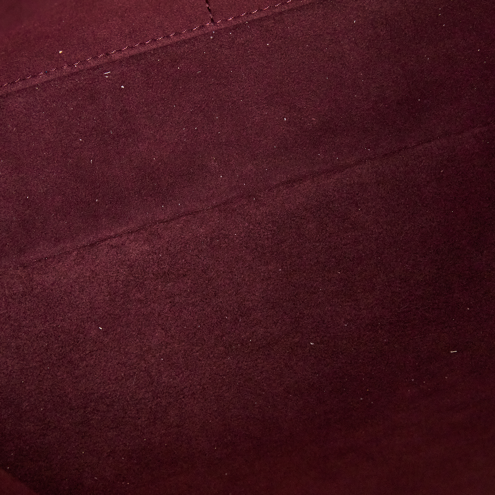 路易威登 LOUIS VUITTON CarryAll PM 原花 肩背包 M46203 晶片款 原花CARRYALL PM 原廠盒子/防塵袋/購買證明正本