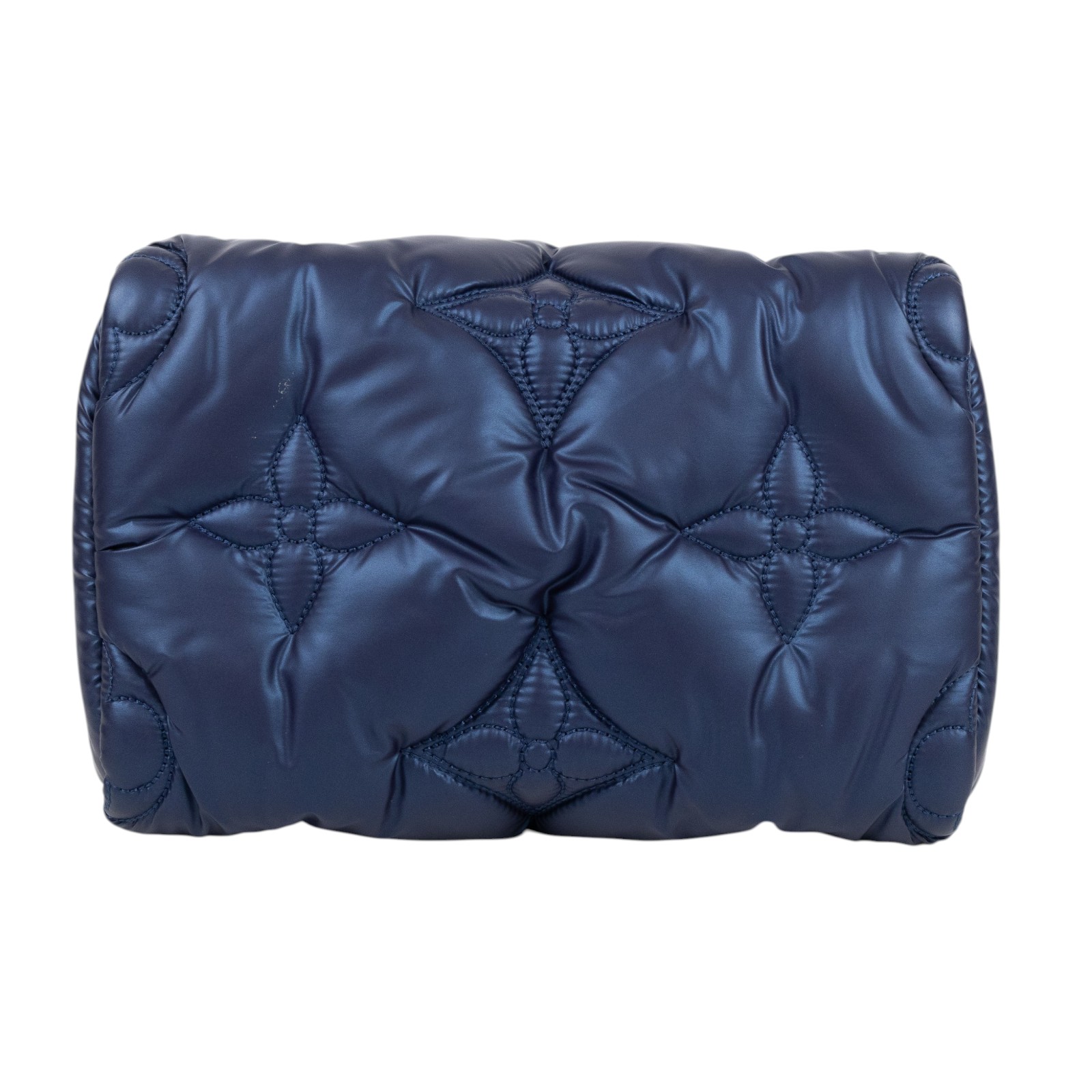 路易威登 LOUIS VUITTON PILLOW Speedy Bandoulière 25 手提包 肩背包 斜背包 M21061 晶片款  無附屬品