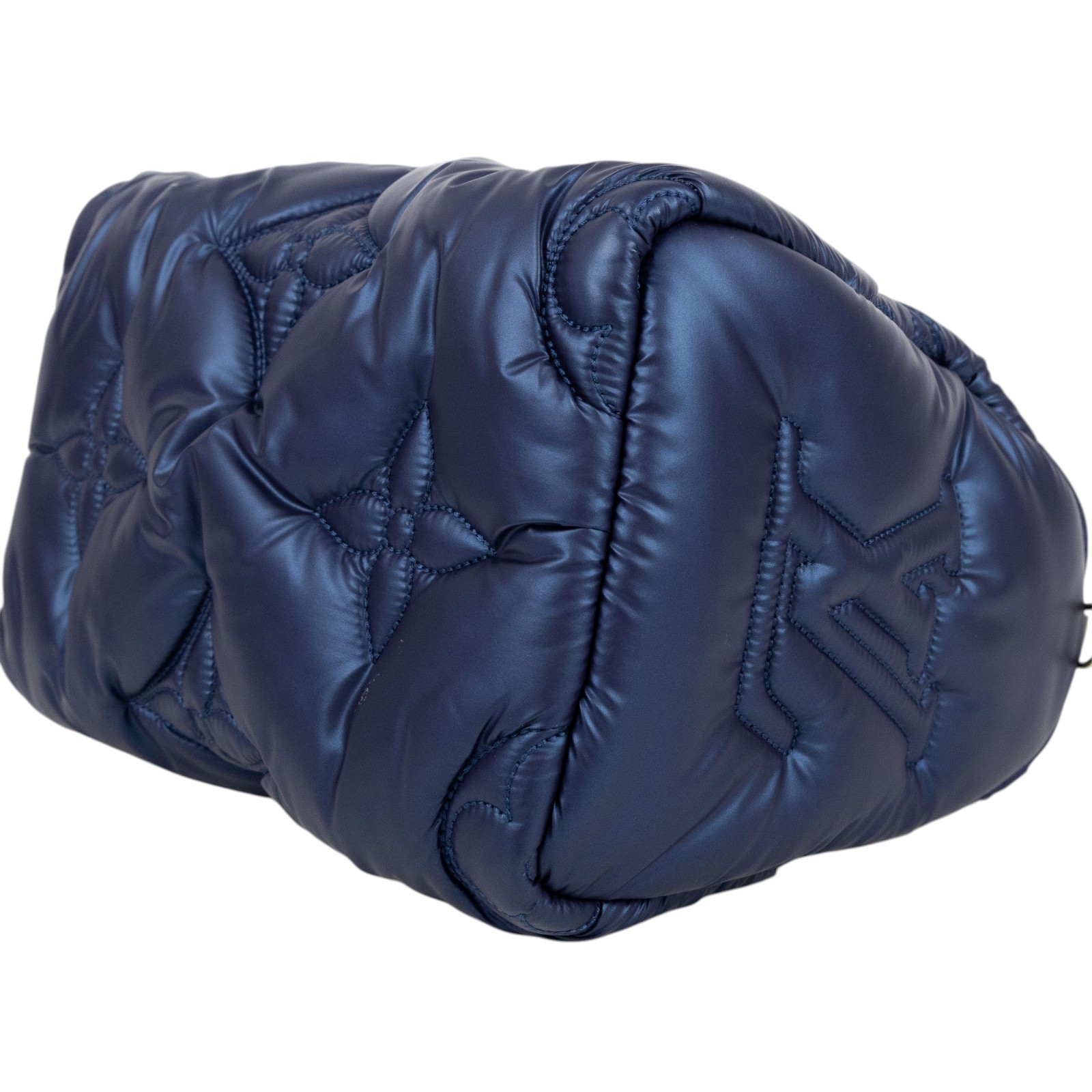 路易威登 LOUIS VUITTON PILLOW Speedy Bandoulière 25 手提包 肩背包 斜背包 M21061 晶片款  無附屬品