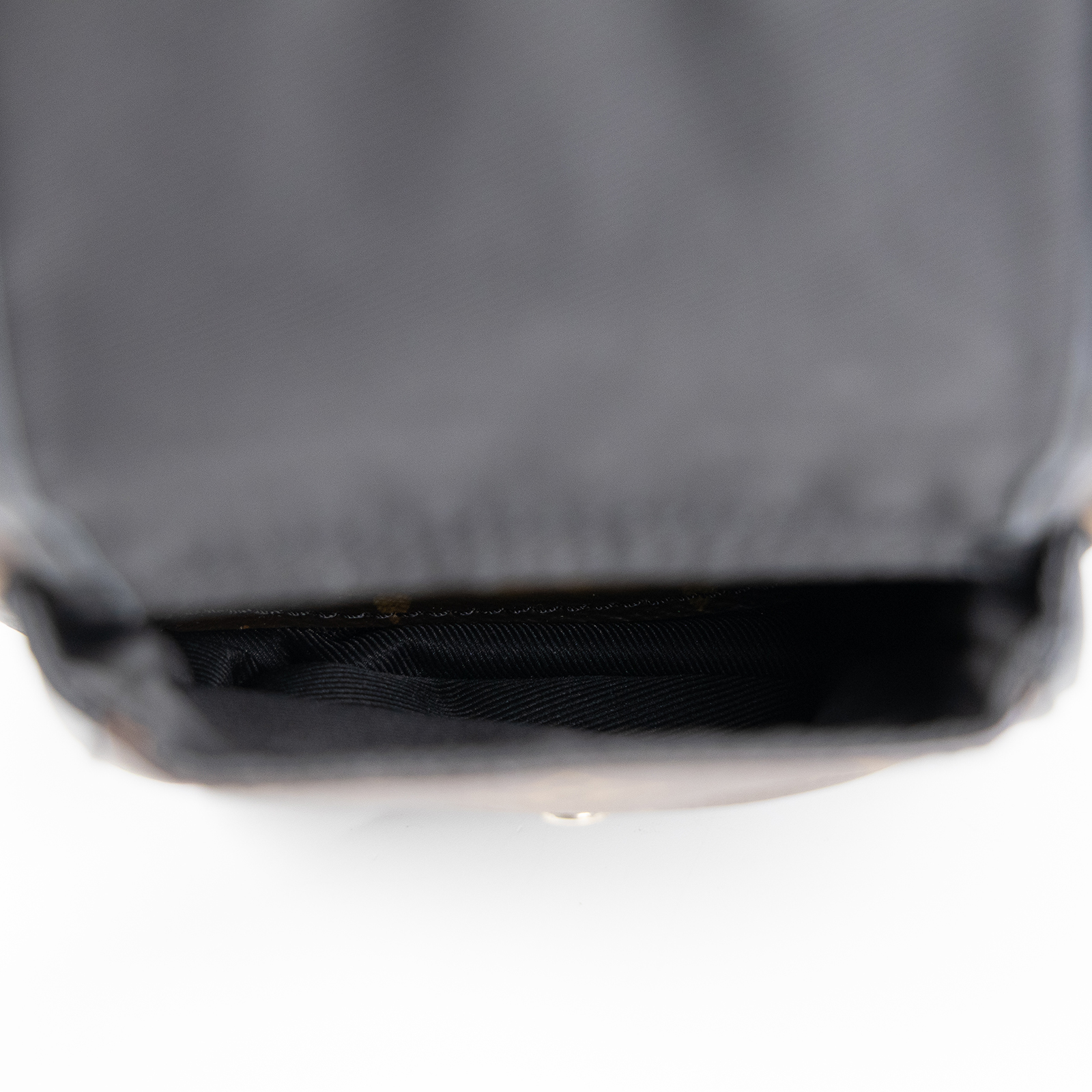 路易威登 LOUIS VUITTON Christopher 斜背 隨身包 M69404 原花Christopher隨身包 無附屬品