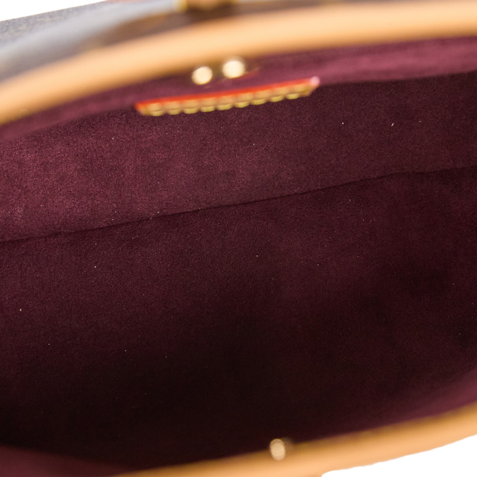 路易威登 LOUIS VUITTON CarryAll BB 手提包 M13014 晶片款 原花CARRYALL BB 原廠盒子/防塵袋/購買證明