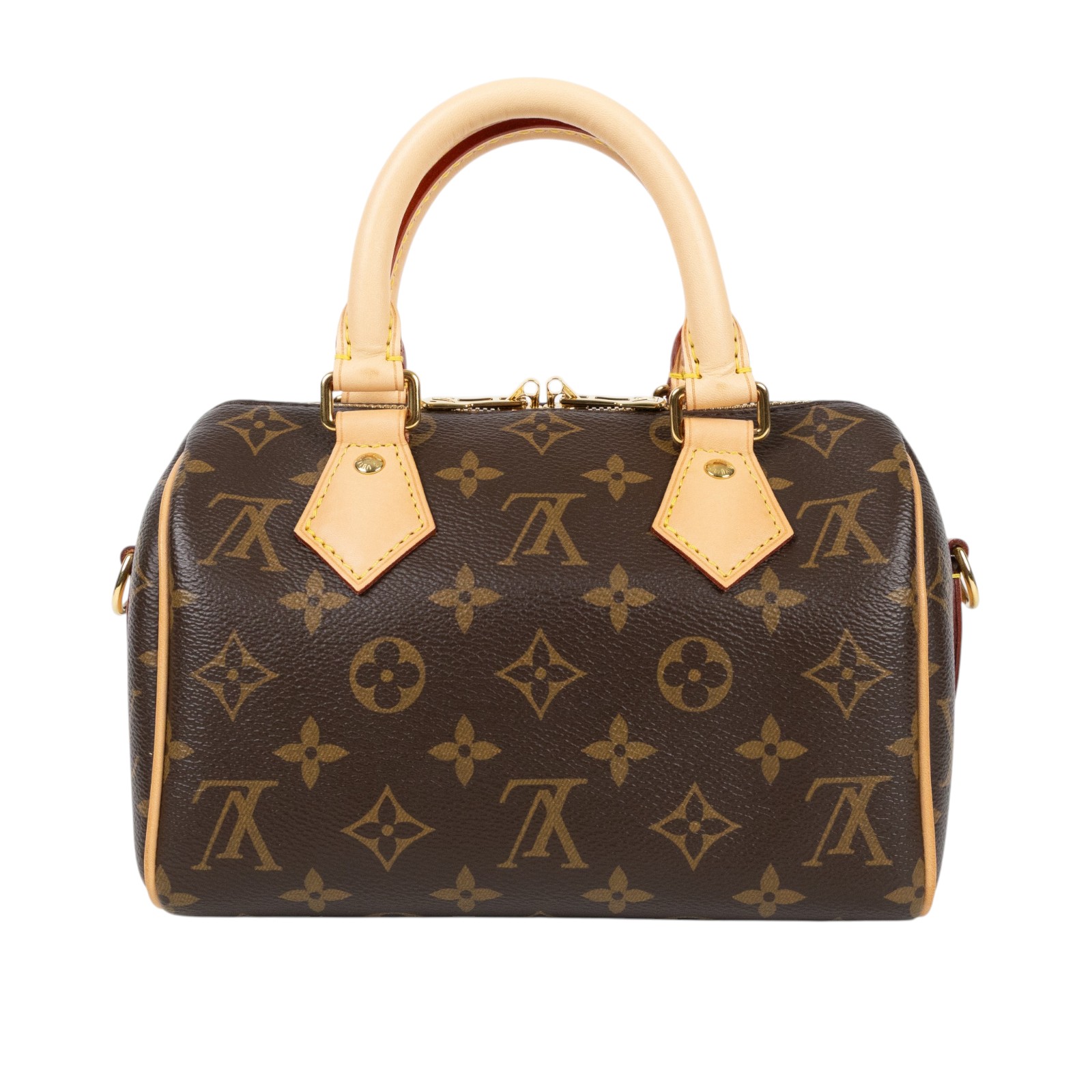 路易威登 LOUIS VUITTON Speedy Bandoulière 20手提 斜背 波士頓包 桃紅色  M45948 晶片款  STARP/鎖組/防塵袋/原廠盒子