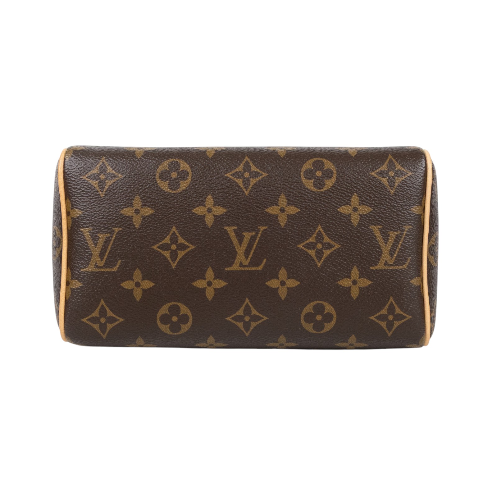 路易威登 LOUIS VUITTON Speedy Bandoulière 20手提 斜背 波士頓包 桃紅色  M45948 晶片款  STARP/鎖組/防塵袋/原廠盒子