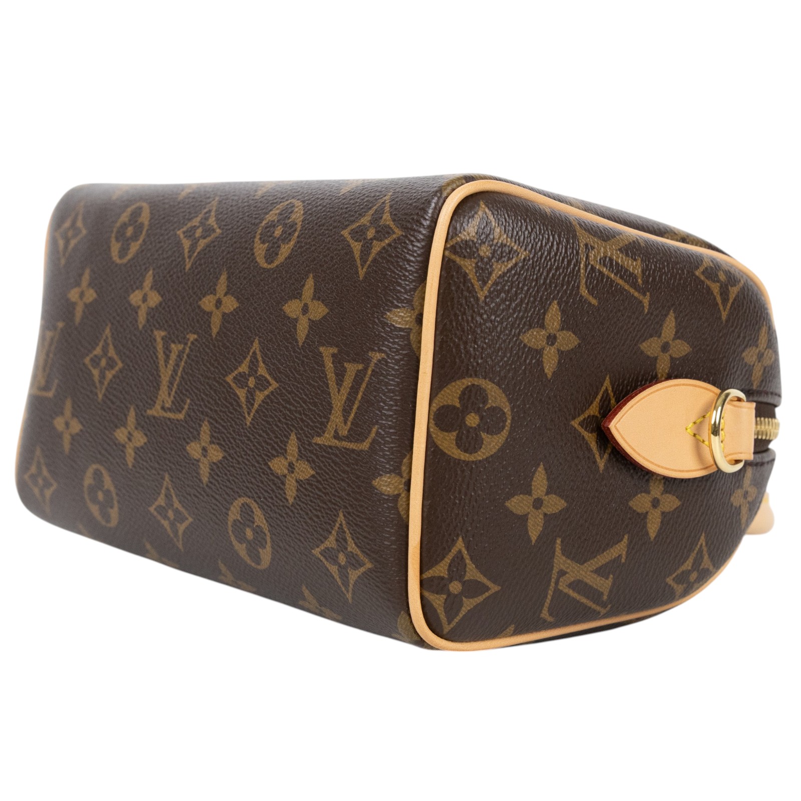 路易威登 LOUIS VUITTON Speedy Bandoulière 20手提 斜背 波士頓包 桃紅色  M45948 晶片款  STARP/鎖組/防塵袋/原廠盒子