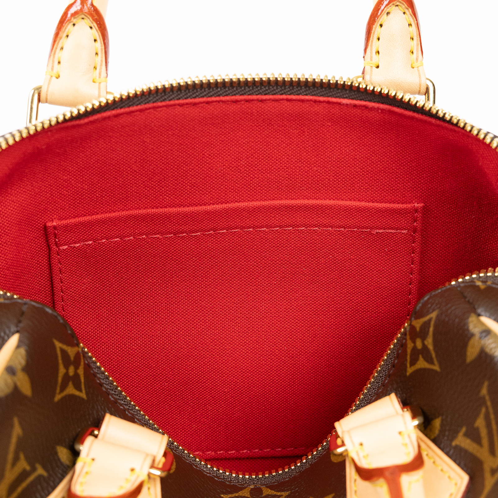 路易威登 LOUIS VUITTON Speedy Bandoulière 20手提 斜背 波士頓包 桃紅色  M45948 晶片款  STARP/鎖組/防塵袋/原廠盒子