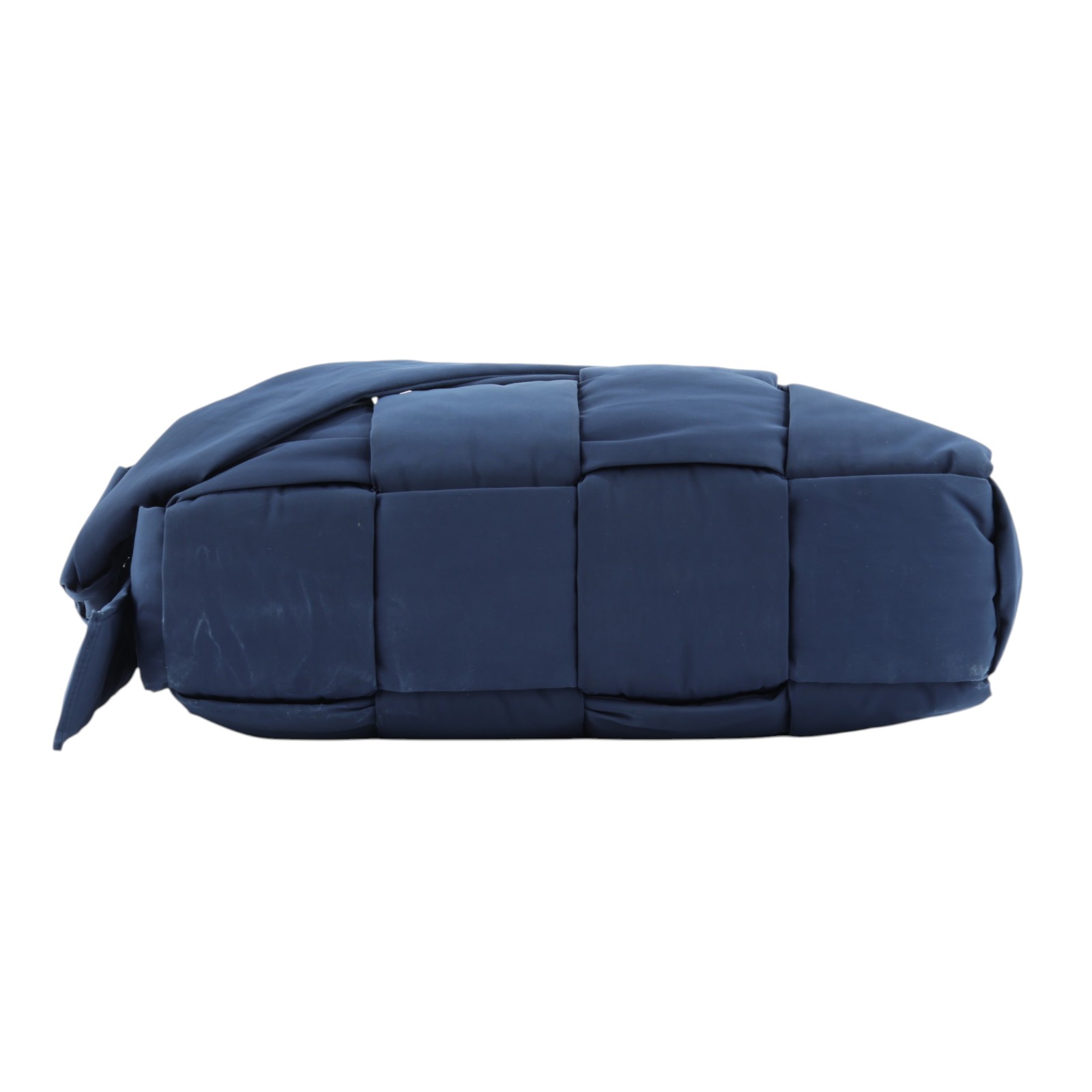 寶緹嘉 BOTTEGA VENETA Arco Padded Tote 手提包 肩背包 斜背包 765066V30V2  防塵袋