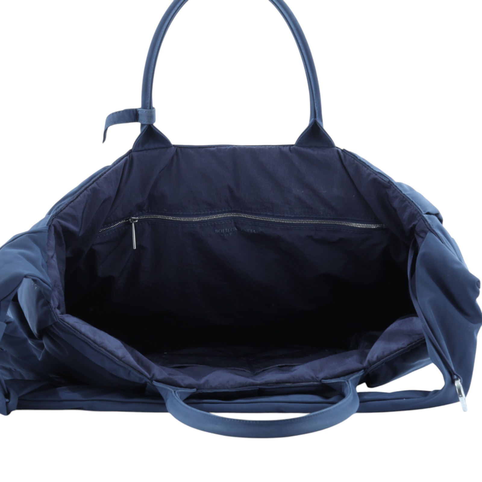 寶緹嘉 BOTTEGA VENETA Arco Padded Tote 手提包 肩背包 斜背包 765066V30V2  防塵袋