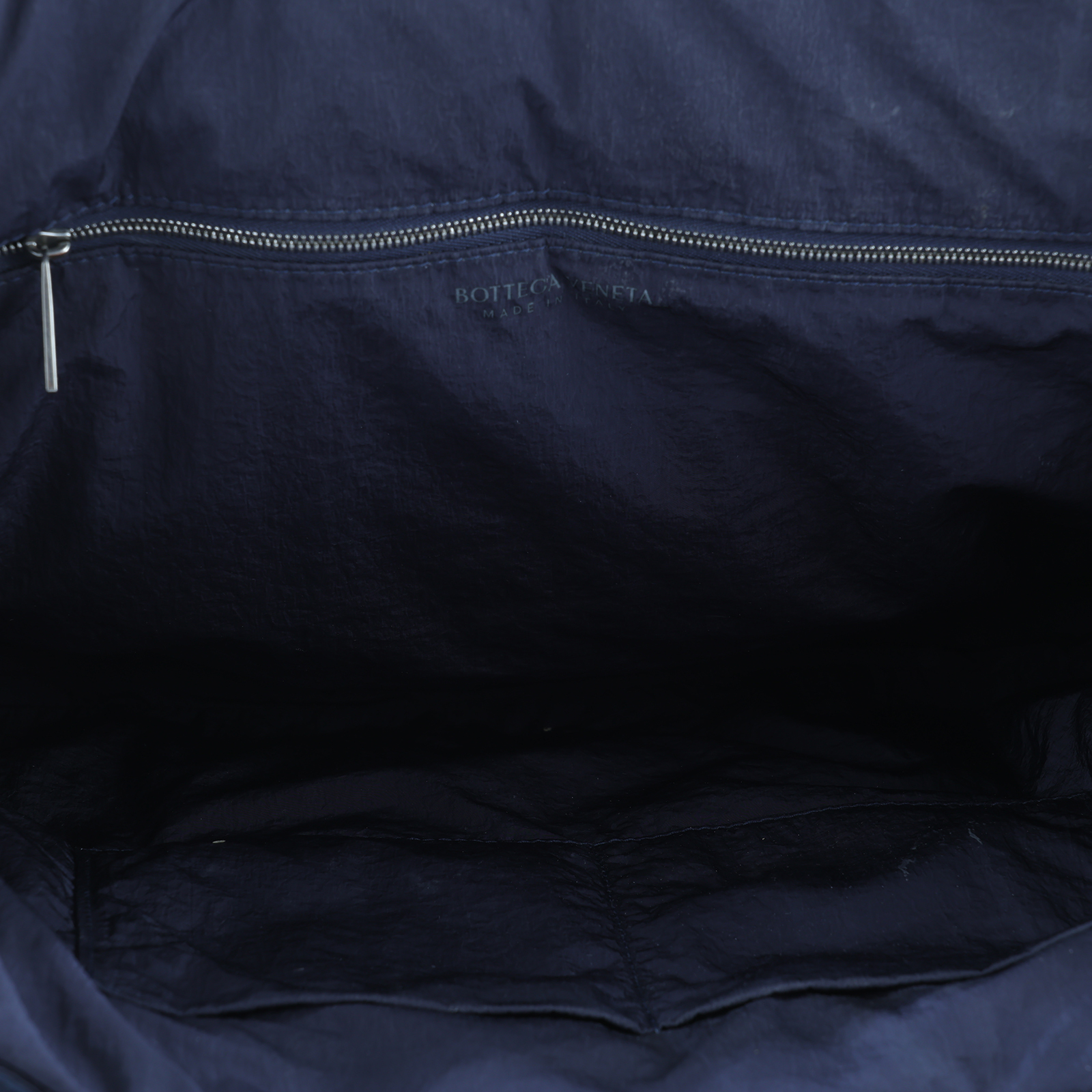 寶緹嘉 BOTTEGA VENETA Arco Padded Tote 手提包 肩背包 斜背包 765066V30V2  防塵袋