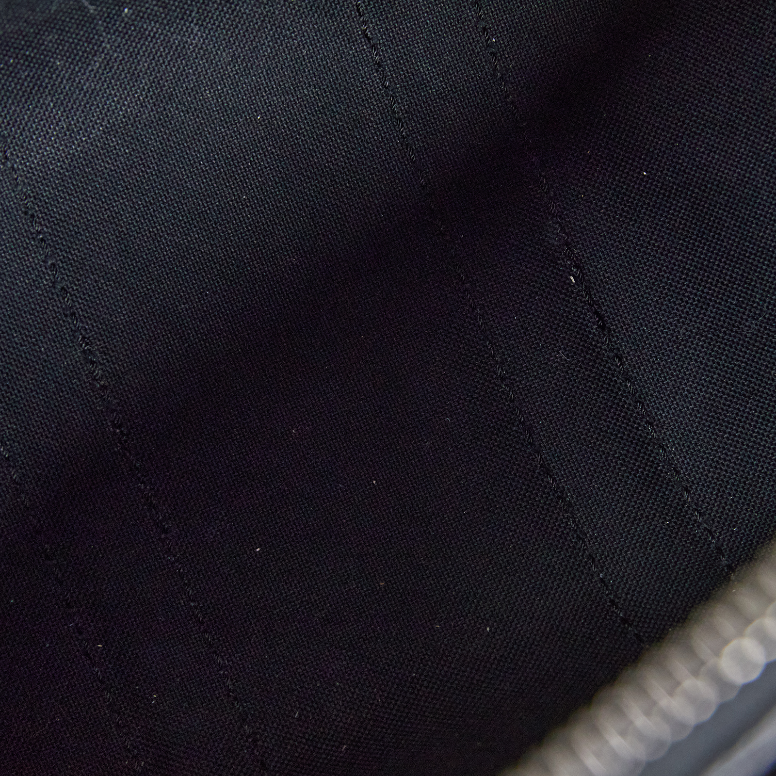 路易威登 LOUIS VUITTON Keepall Bandoulière 25 手提包 肩背包 斜背包 M46271 晶片款  防塵袋/原廠盒子/STARP/吊牌