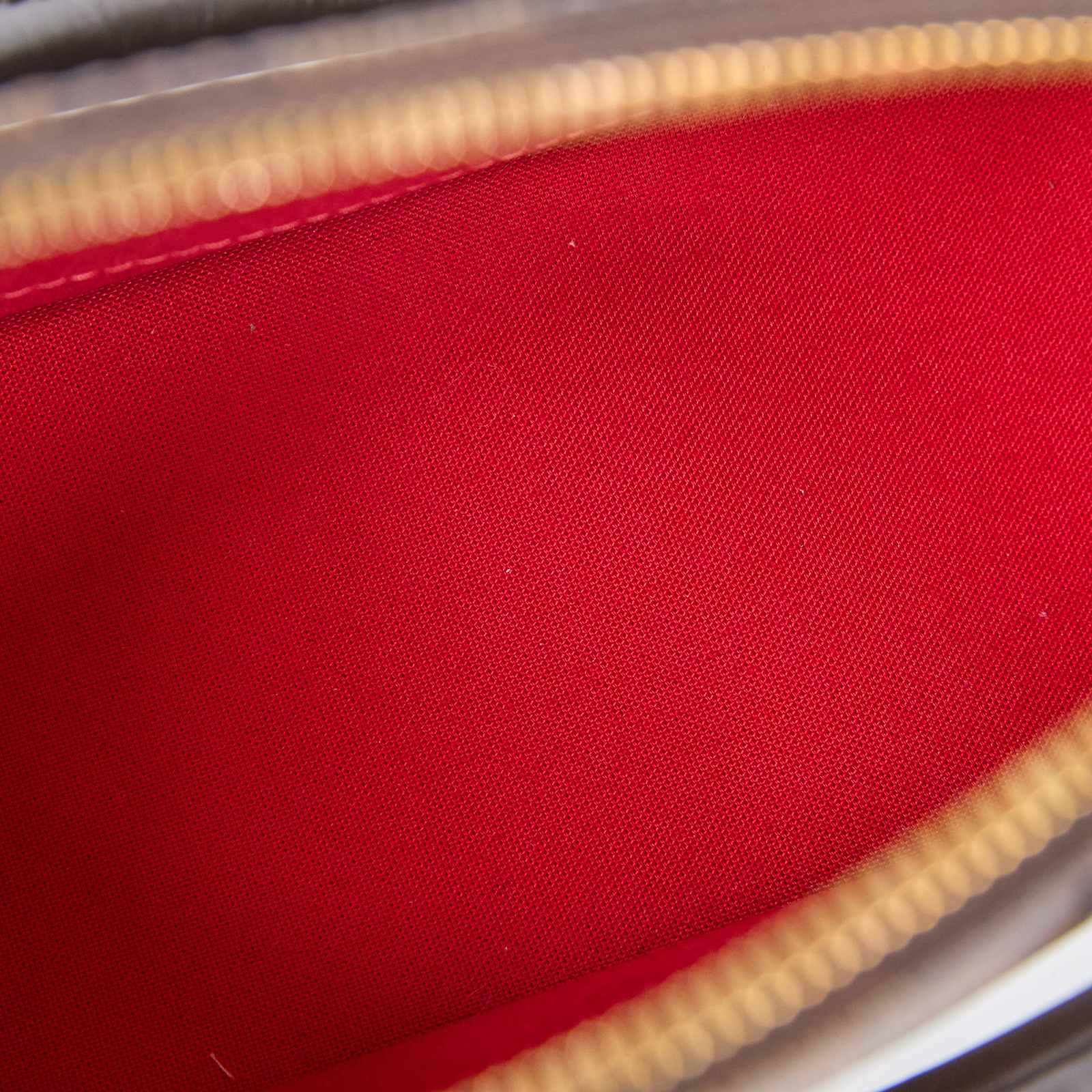 路易威登 LOUIS VUITTON Alma BB 貝殼包 棋盤格 Ebene帆布 N41221 棋盤ALMA BB 鎖組/背帶/防塵袋