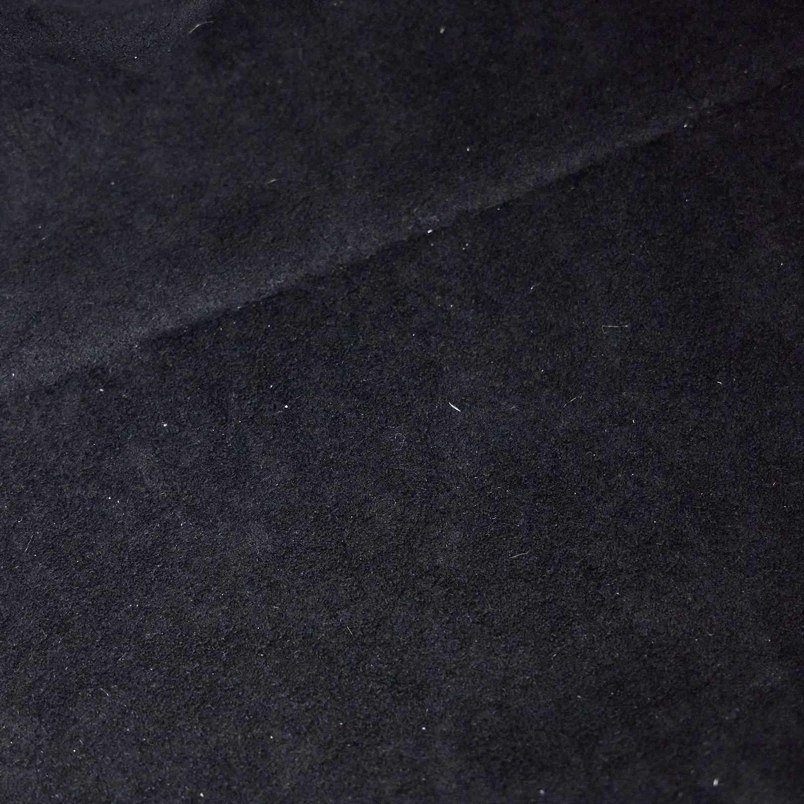 路易威登 LOUIS VUITTON CarryAll Vibe MM 手提 肩背包 黑色 M25143 晶片款  內袋/防塵袋/原廠盒子