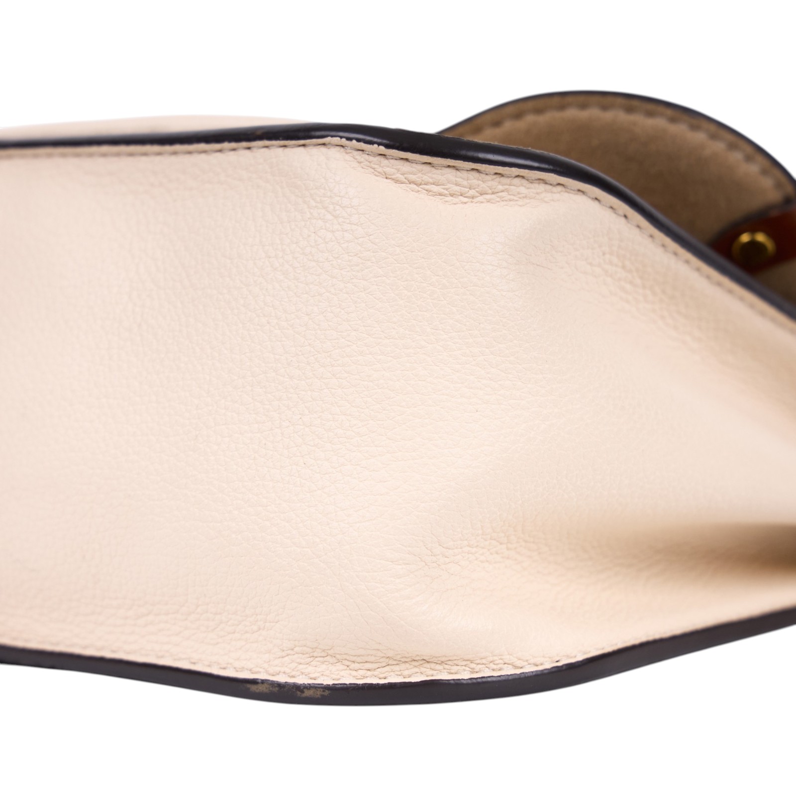 路易威登 LOUIS VUITTON Vaugirard 手提包 肩背包 斜背包 M44353 晶片款 原花拼色VAUGIRARD鎖頭包 原廠盒子/防塵袋/背帶