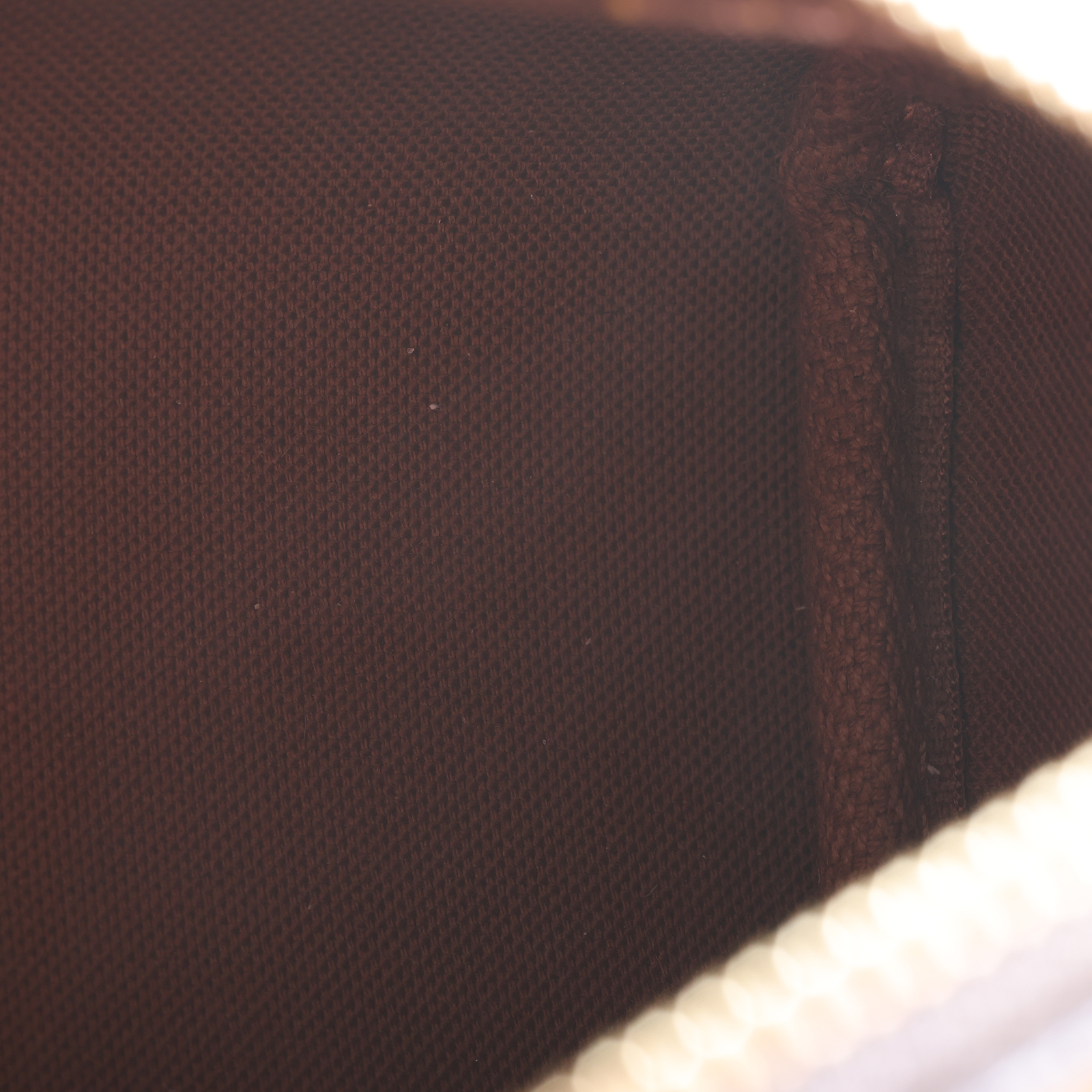 路易威登 LOUIS VUITTON Nano Speedy 原花 手提 肩背包 M81085  STARP/防塵袋/原廠盒子/收據正本