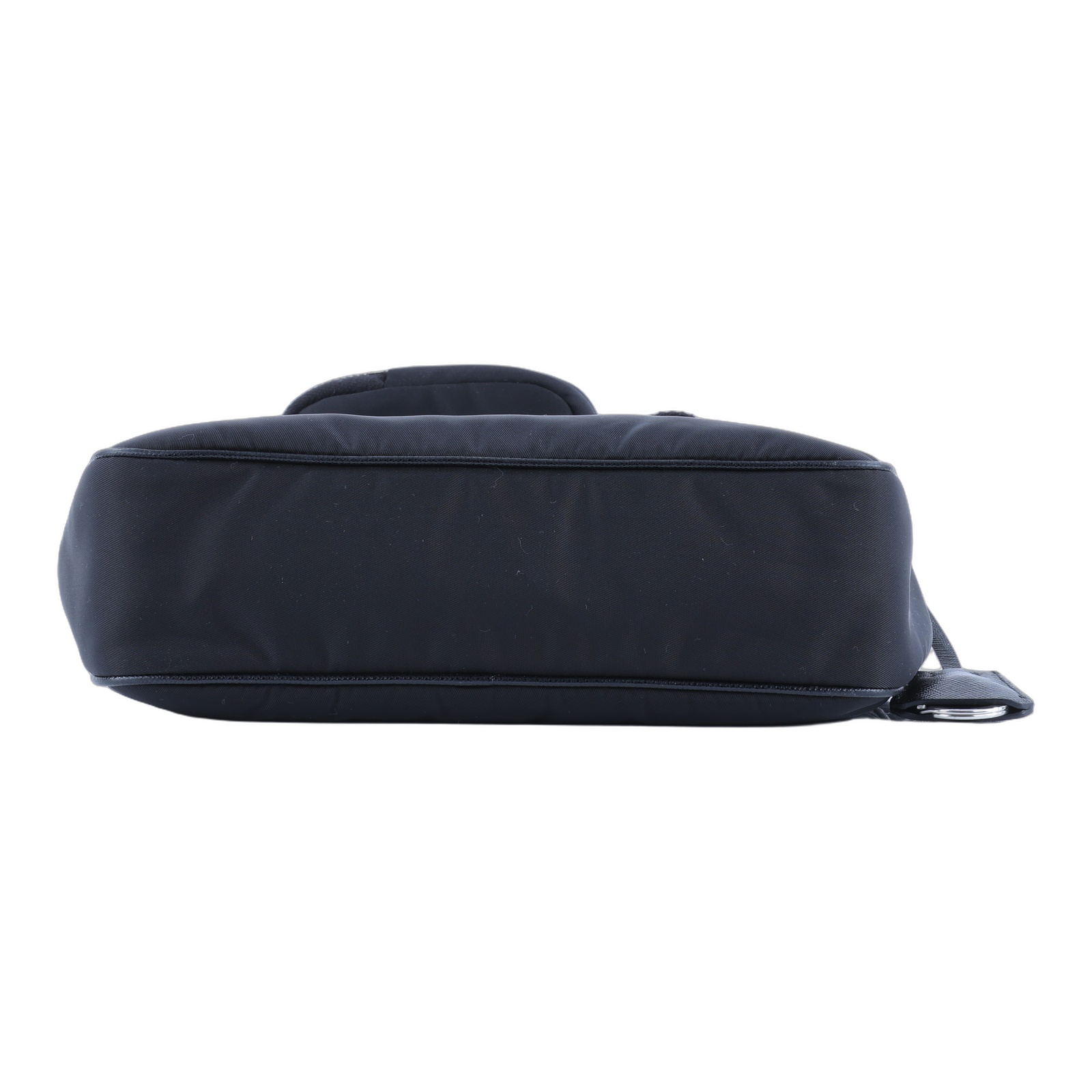 普拉達 PRADA Re-Edition 2005 Re-Nylon 手袋 1BH204_R064  原廠盒子/防塵袋x2/背帶/鏈帶/內袋/購買證明正本