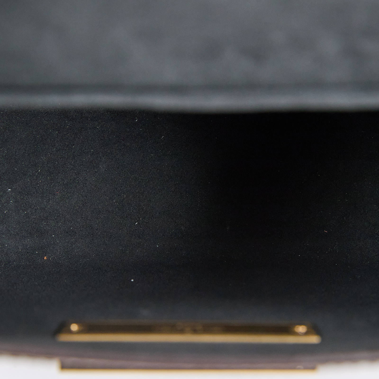 路易威登 LOUIS VUITTON Dauphine Capitale 達芙妮 原花 肩背包 M46751 晶片款  原廠盒子/防塵袋/背帶