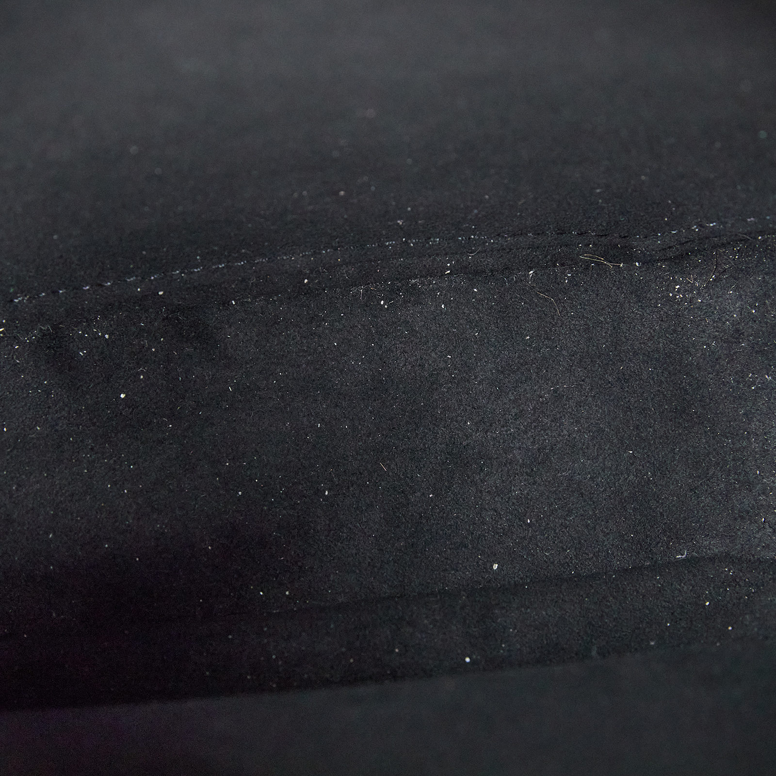 路易威登 LOUIS VUITTON Boite Chapeau Souple MM 圓餅包 肩背包 斜背包 M45167 晶片款  防塵袋