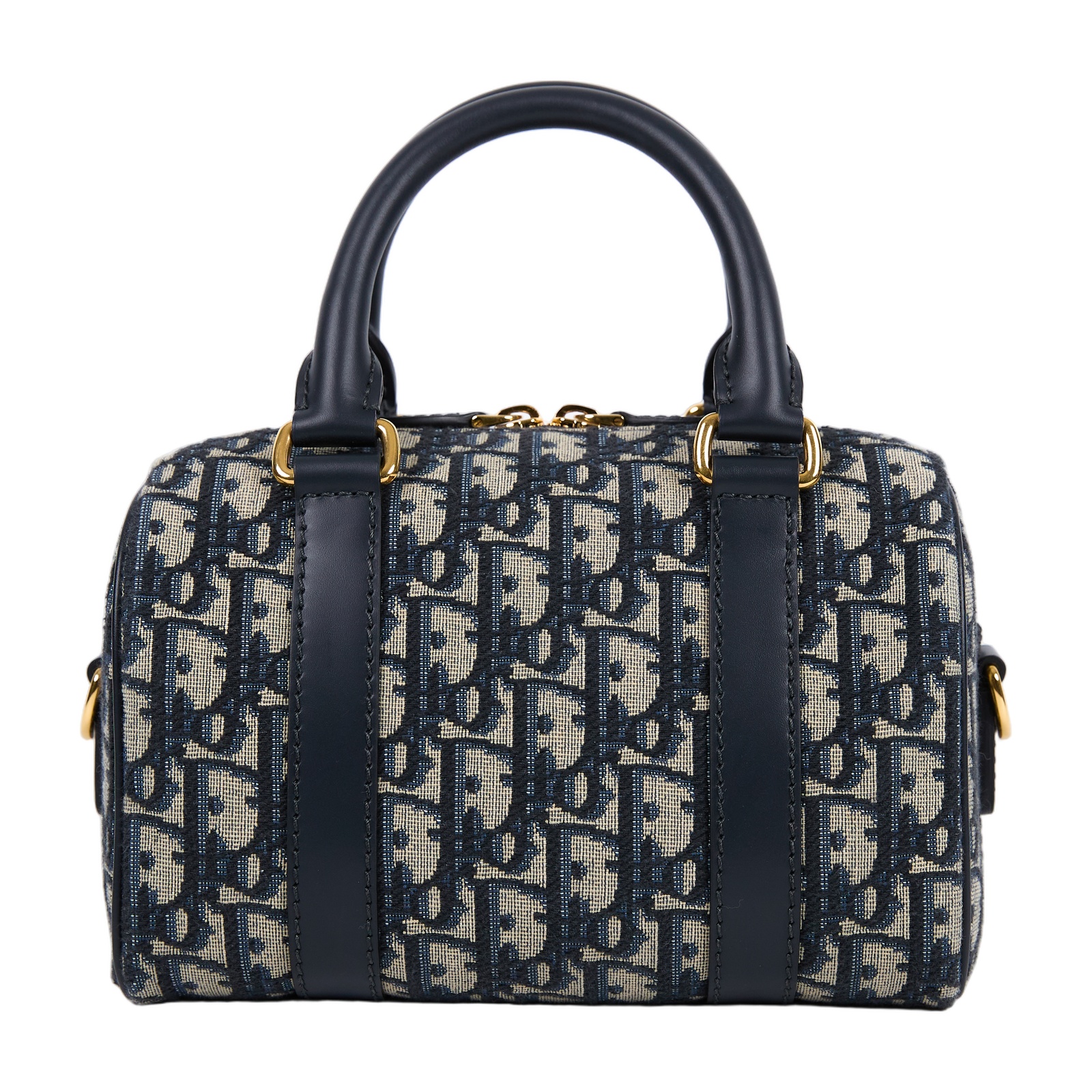 迪奧 CHRISTIAN DIOR Groove 20 包款 M1364UTZQ  購買證明正本/鎖組/背帶/防塵袋/原廠盒子