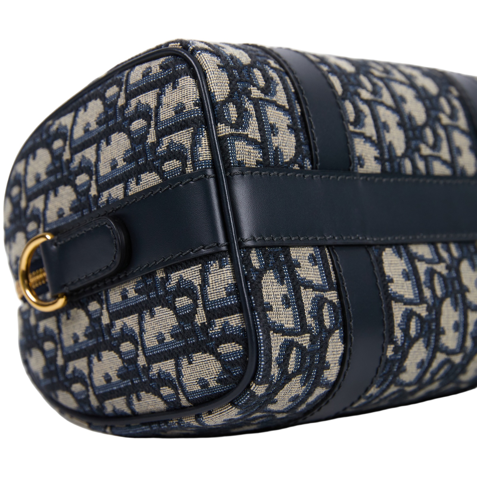 迪奧 CHRISTIAN DIOR Groove 20 包款 M1364UTZQ  購買證明正本/鎖組/背帶/防塵袋/原廠盒子