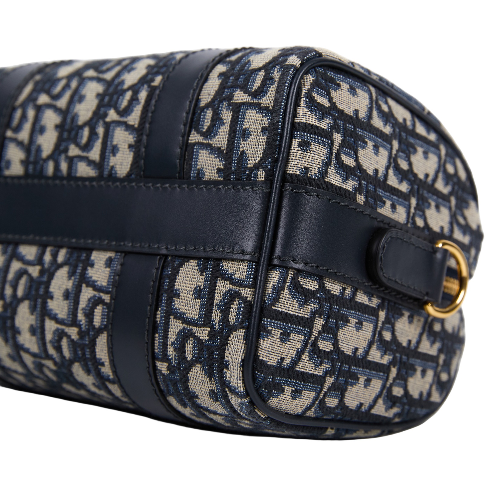 迪奧 CHRISTIAN DIOR Groove 20 包款 M1364UTZQ  購買證明正本/鎖組/背帶/防塵袋/原廠盒子