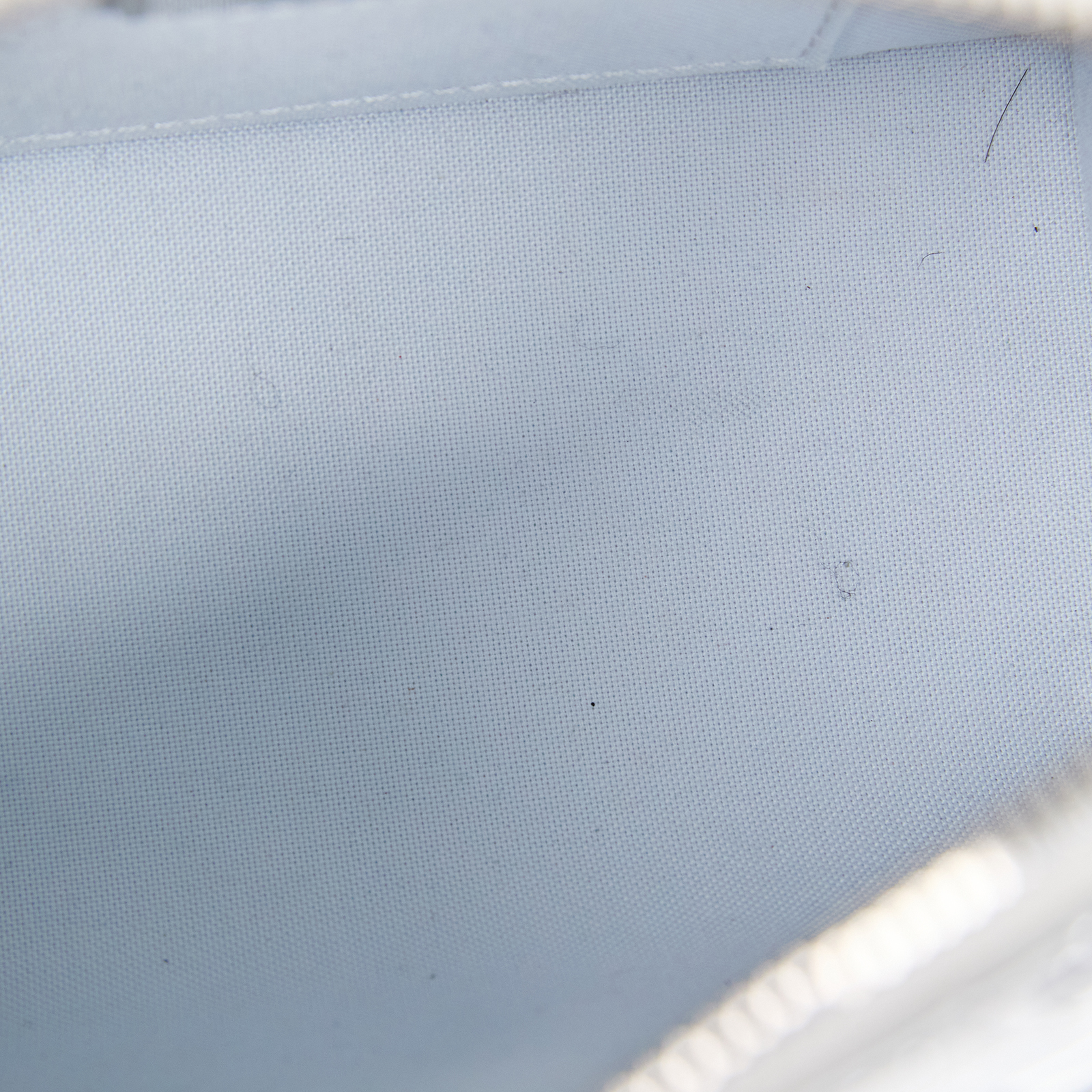 路易威登 LOUIS VUITTON Speedy Bandoulière  20 手提 斜背 波士頓包 銀色 M11987 晶片款  背帶/防塵袋/原廠盒子/鎖組/購買證明影本