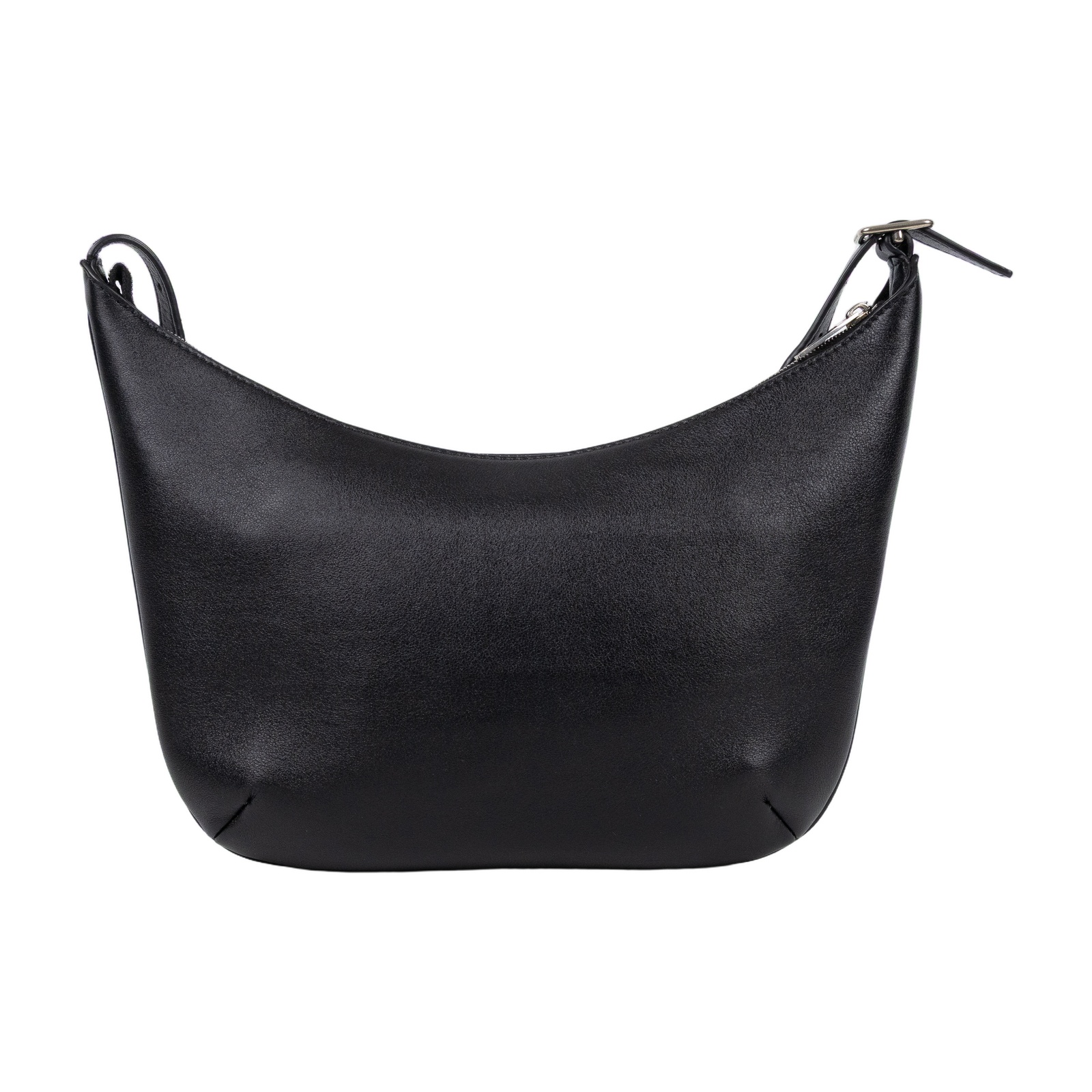 巴黎世家 BALENCIAGA Mary Kate 手提包 7717332AAID 黑MARY KATE肩背包 無附屬品