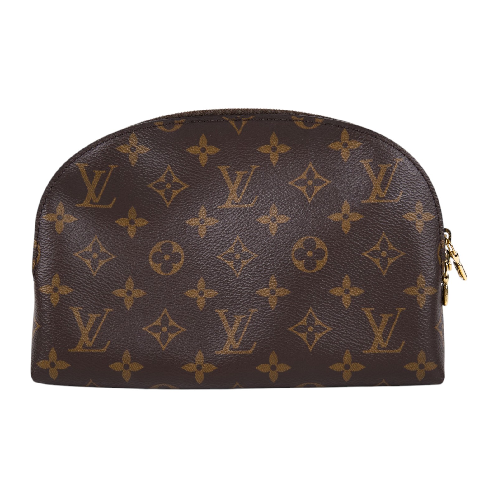 路易威登 LOUIS VUITTON Be Alma Cruise 2025 系列 貝殼包  M12996 晶片款  原廠盒子/防塵袋/購買證明正本/背帶2