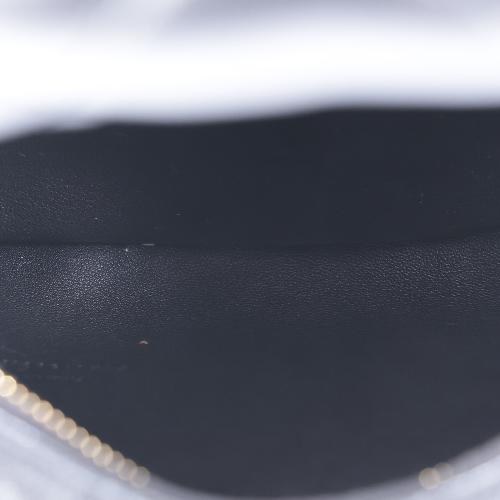 聖羅蘭 YSL SAINT LAURENT Icarino 絎縫 納帕皮 手提包 851689AAANG 黑金ICARINO 肩背包 原廠盒子/防塵袋/購買證明