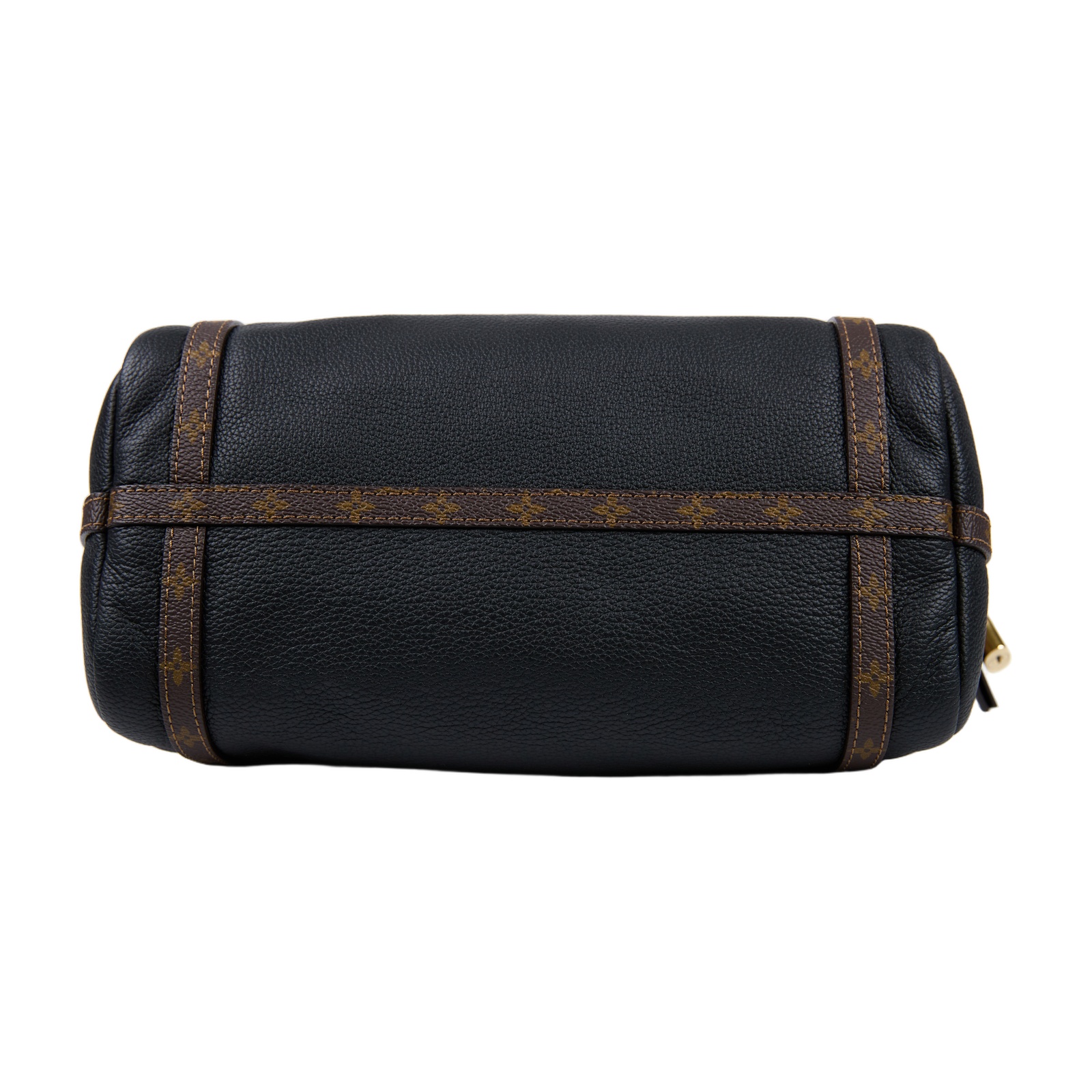 路易威登 LOUIS VUITTON Express PM 肩背包 斜背包 M26039 晶片款 黑EXPRESS PM 背帶/鎖組/購買證明正本