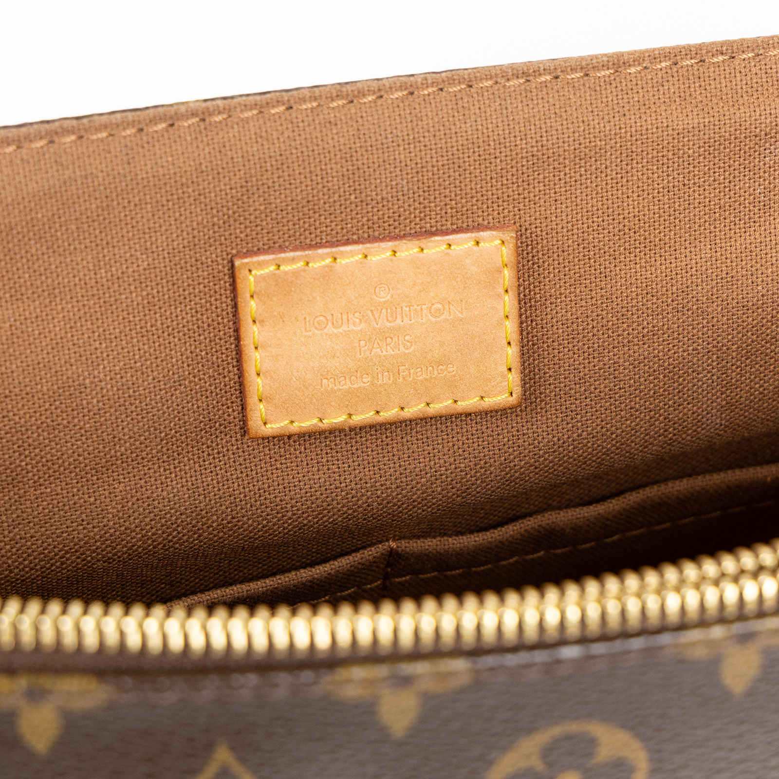 路易威登 LOUIS VUITTON Jake Messenger MM 斜背 郵差包 信差包 經典帆布 M97038  購買證明正本/防塵袋