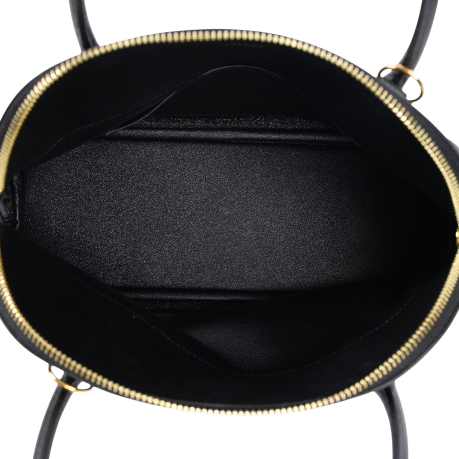 愛馬仕 Hermes Bolide Bag 柏莉包 27 BL27 A SA 002 FK A刻黑BOLIDE 27 SWIFT 防塵袋/背帶