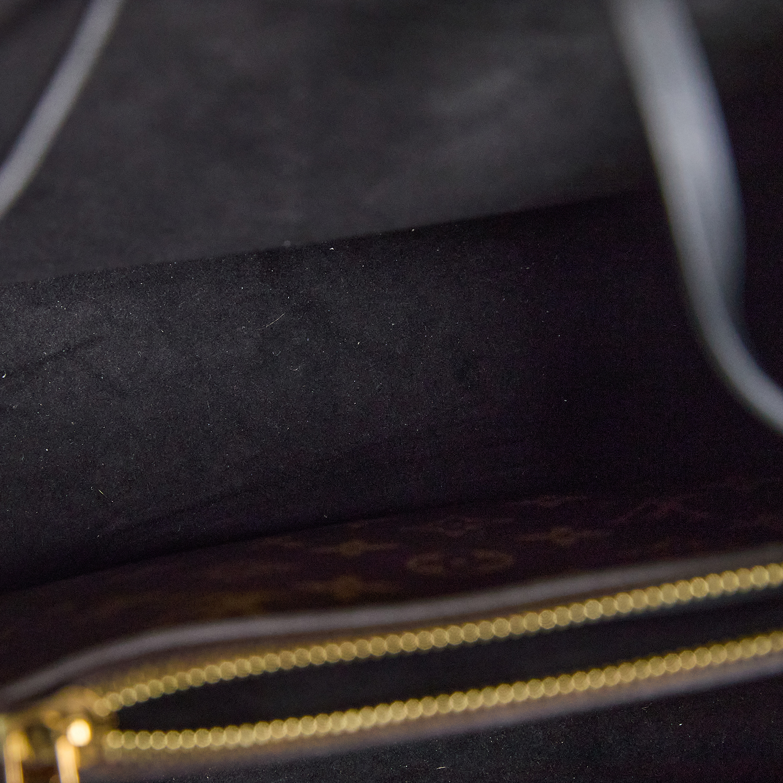路易威登 LOUIS VUITTON NéoNoé MM 經典帆布 肩背 水桶包 黑色 M44020 黑原花NÉONOÉ MM 背帶