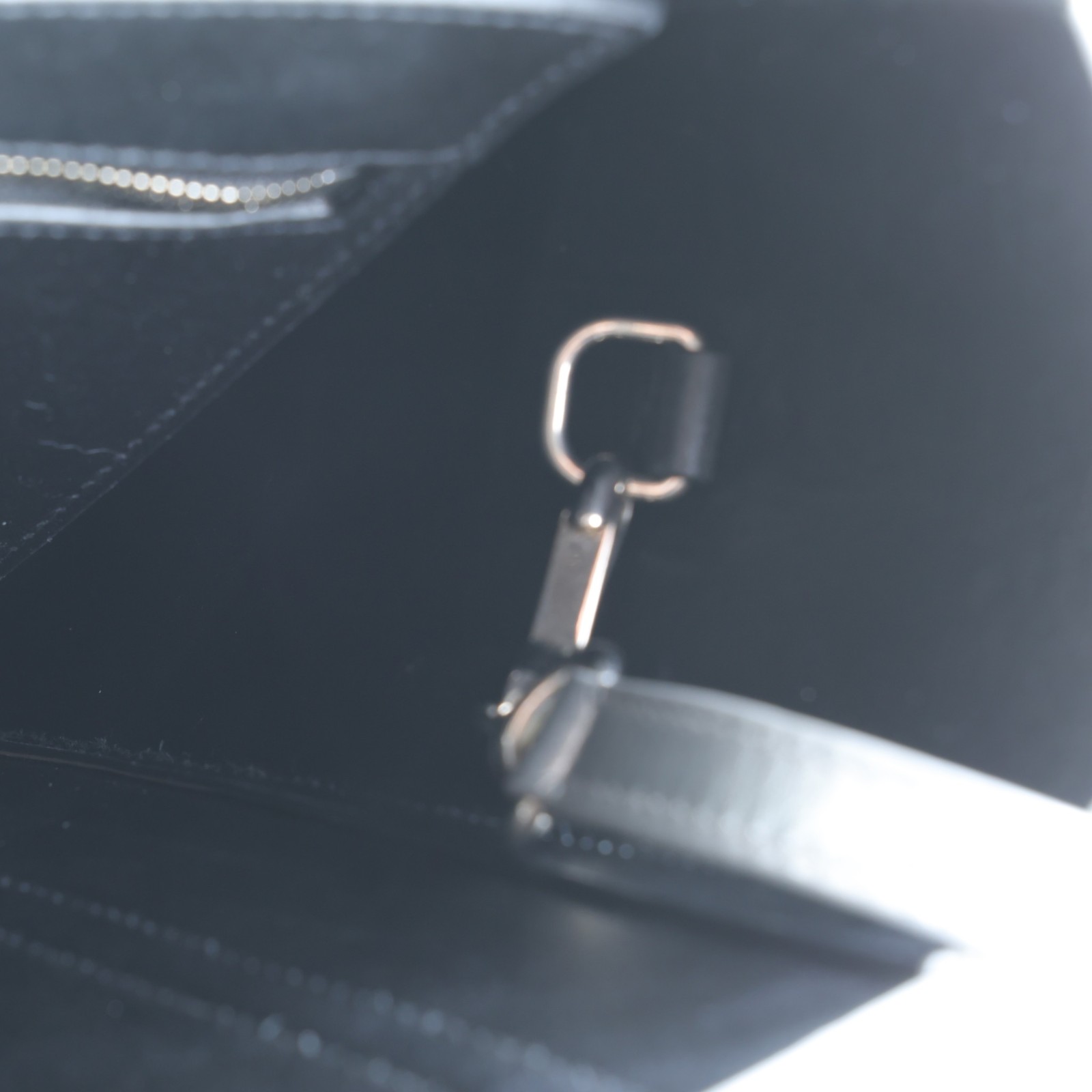巴黎世家 BALENCIAGA Everyday 托特包 551815D6W2N 銀EVERYDAY XXS 2WAY 背帶