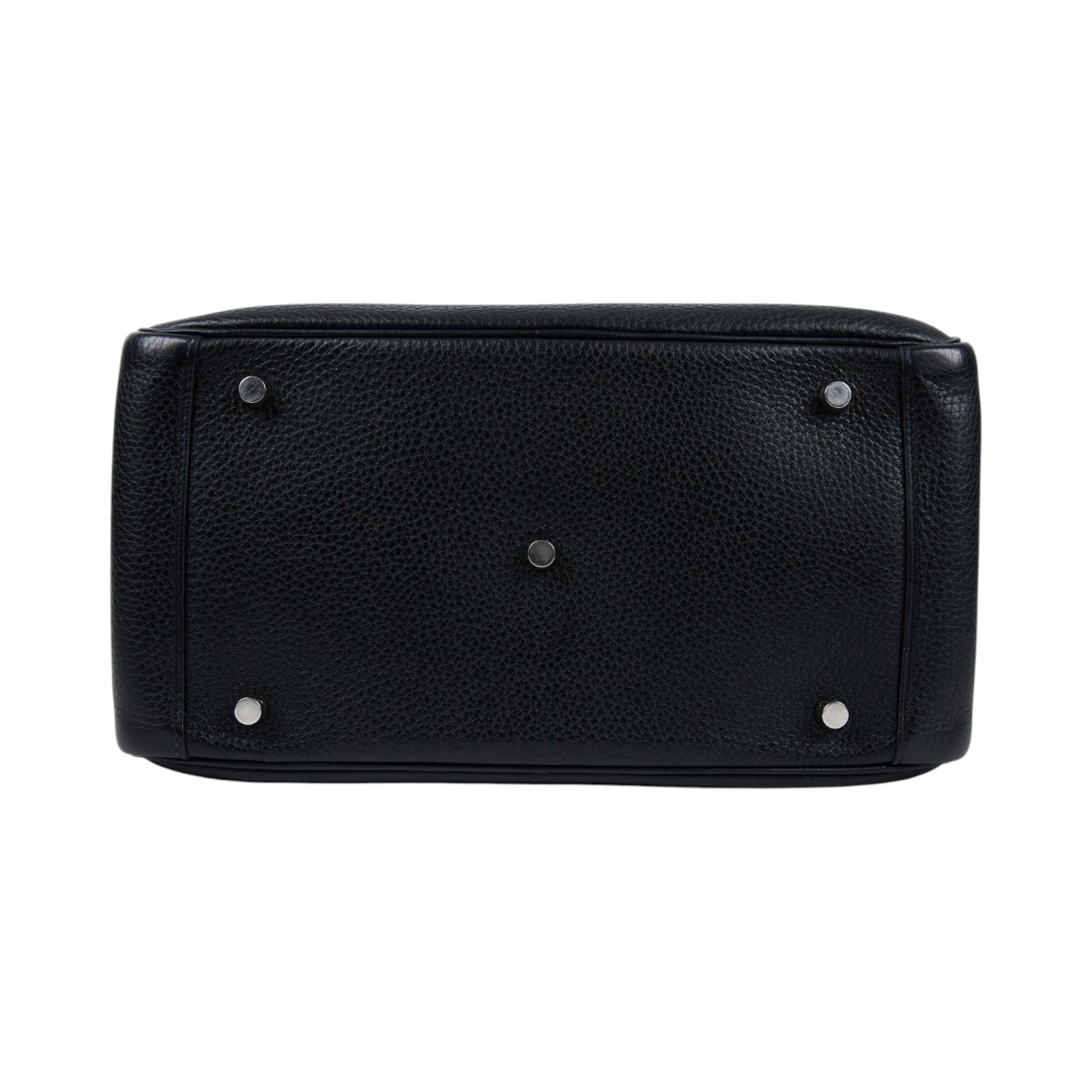 愛馬仕 Hermes Lindy 琳迪包 30 LD30 X AS 001 CD X刻黑LINDY 30 防塵袋