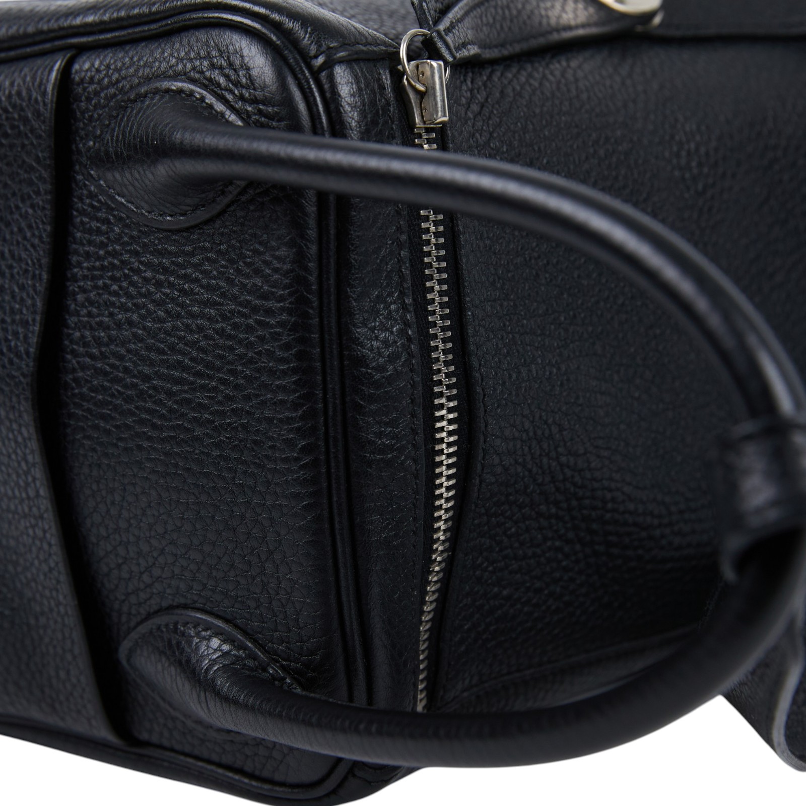 愛馬仕 Hermes Lindy 琳迪包 30 LD30 X AS 001 CD X刻黑LINDY 30 防塵袋