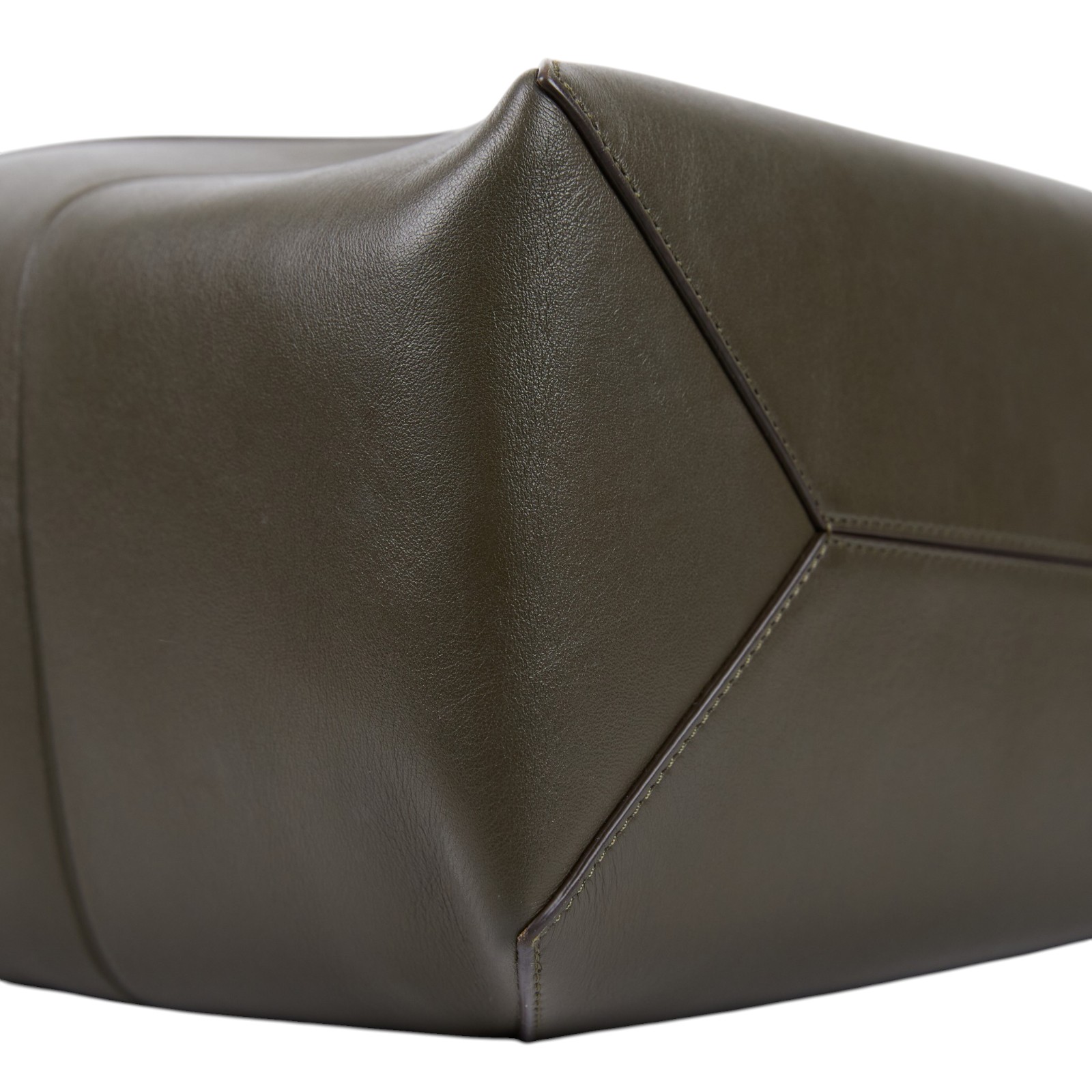 羅意威 LOEWE Puzzle Fold Tote 肩背 手提包 A657G50X01  防塵袋/購買證明正本