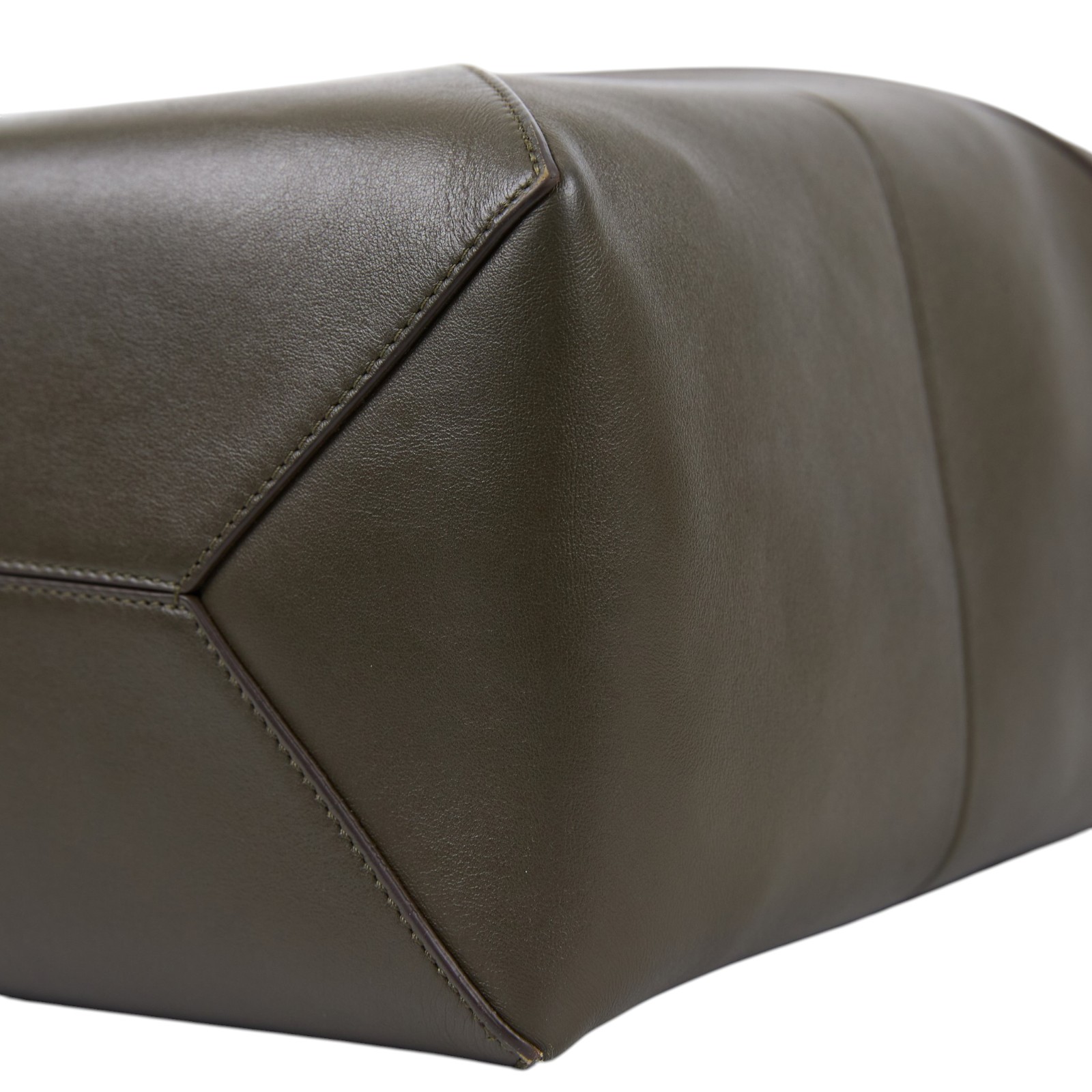 羅意威 LOEWE Puzzle Fold Tote 肩背 手提包 A657G50X01  防塵袋/購買證明正本