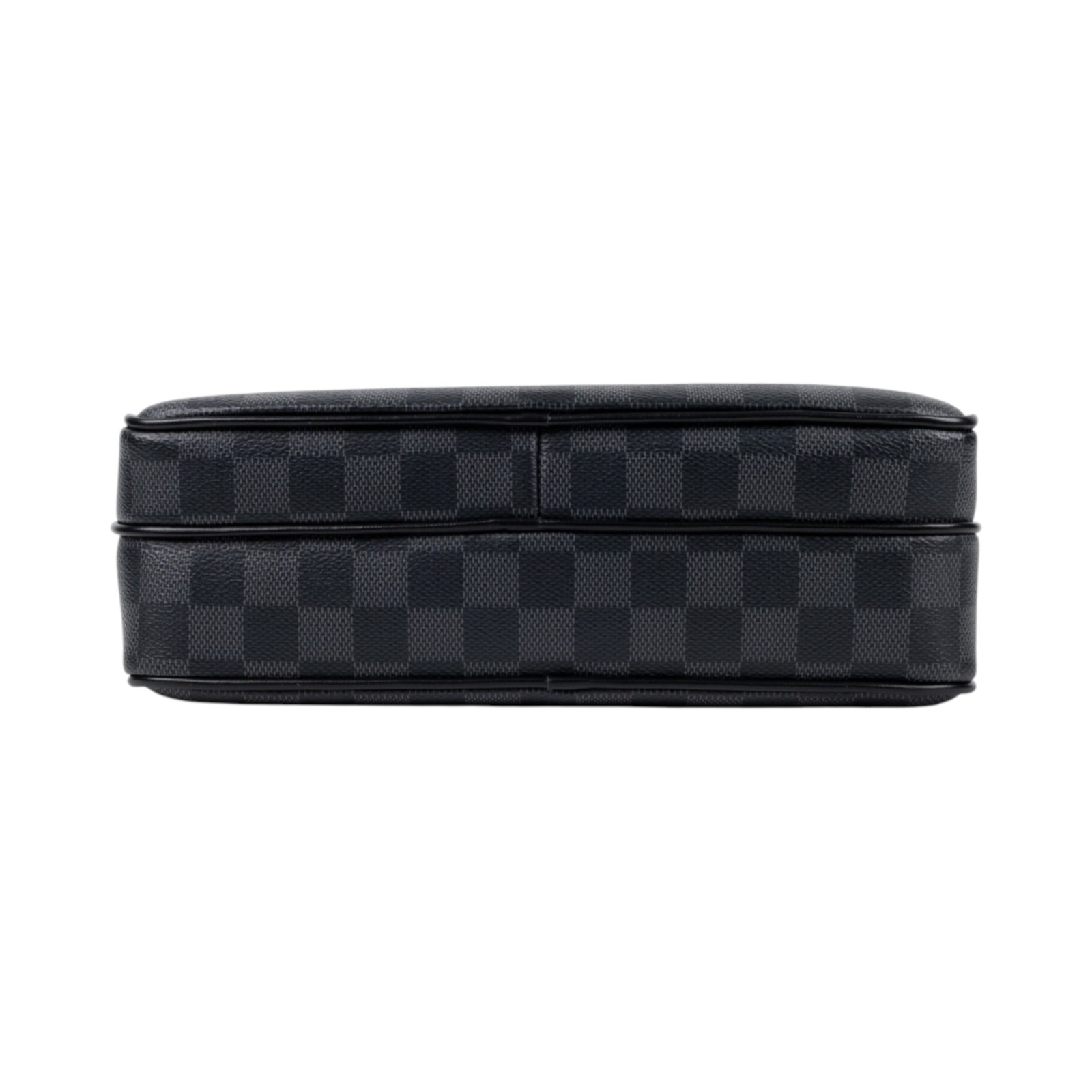 路易威登 LOUIS VUITTON Trocadero PM 相機包 斜背包 N40087 晶片款  防塵袋/原廠盒子